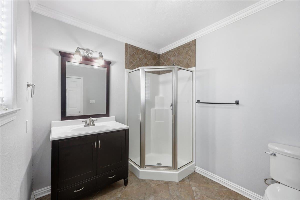 5535 Seale Road Beaumont, TX 77705 - Photo 14 of 24 Gallery Image 14