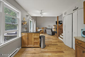 1052 Beaver Pond Road Williamstown, MA 01267 - Photo 7 of 37 Condo11