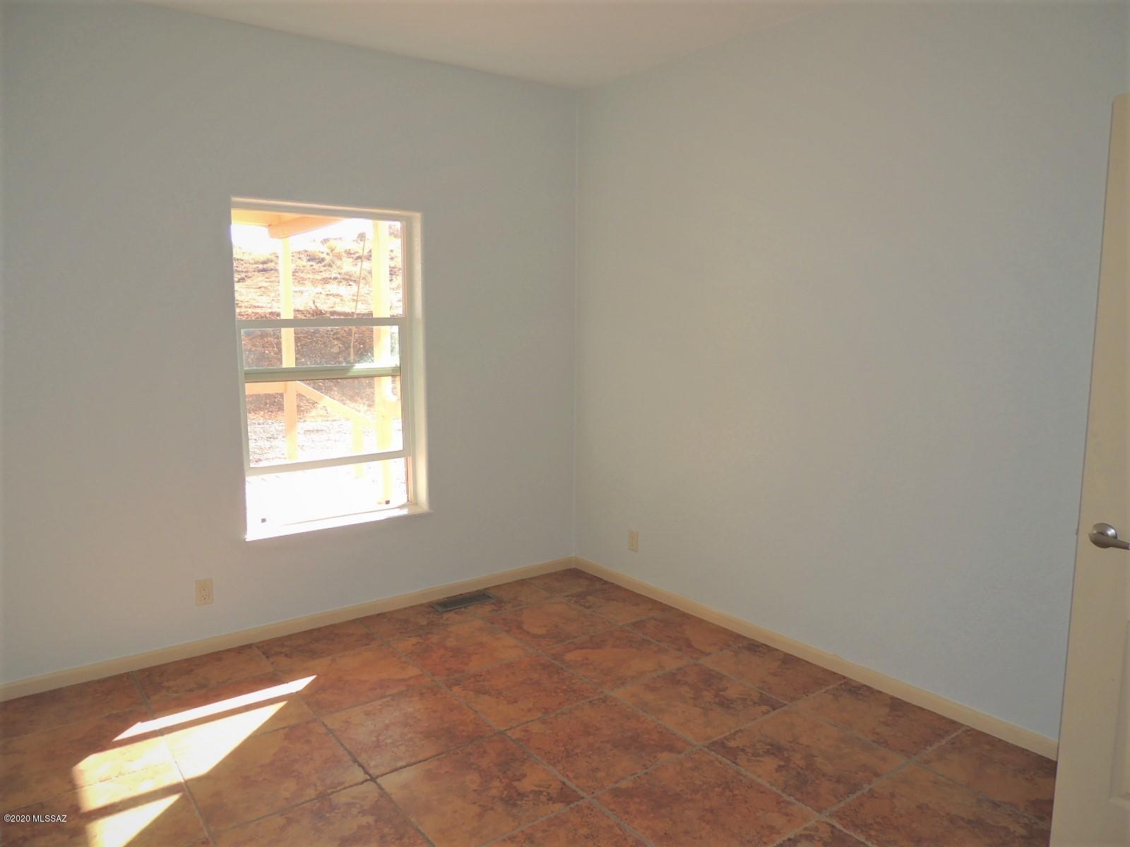 4 Winds Trail Douglas, AZ 85607 - Photo 33 of 48 Gallery Image 33