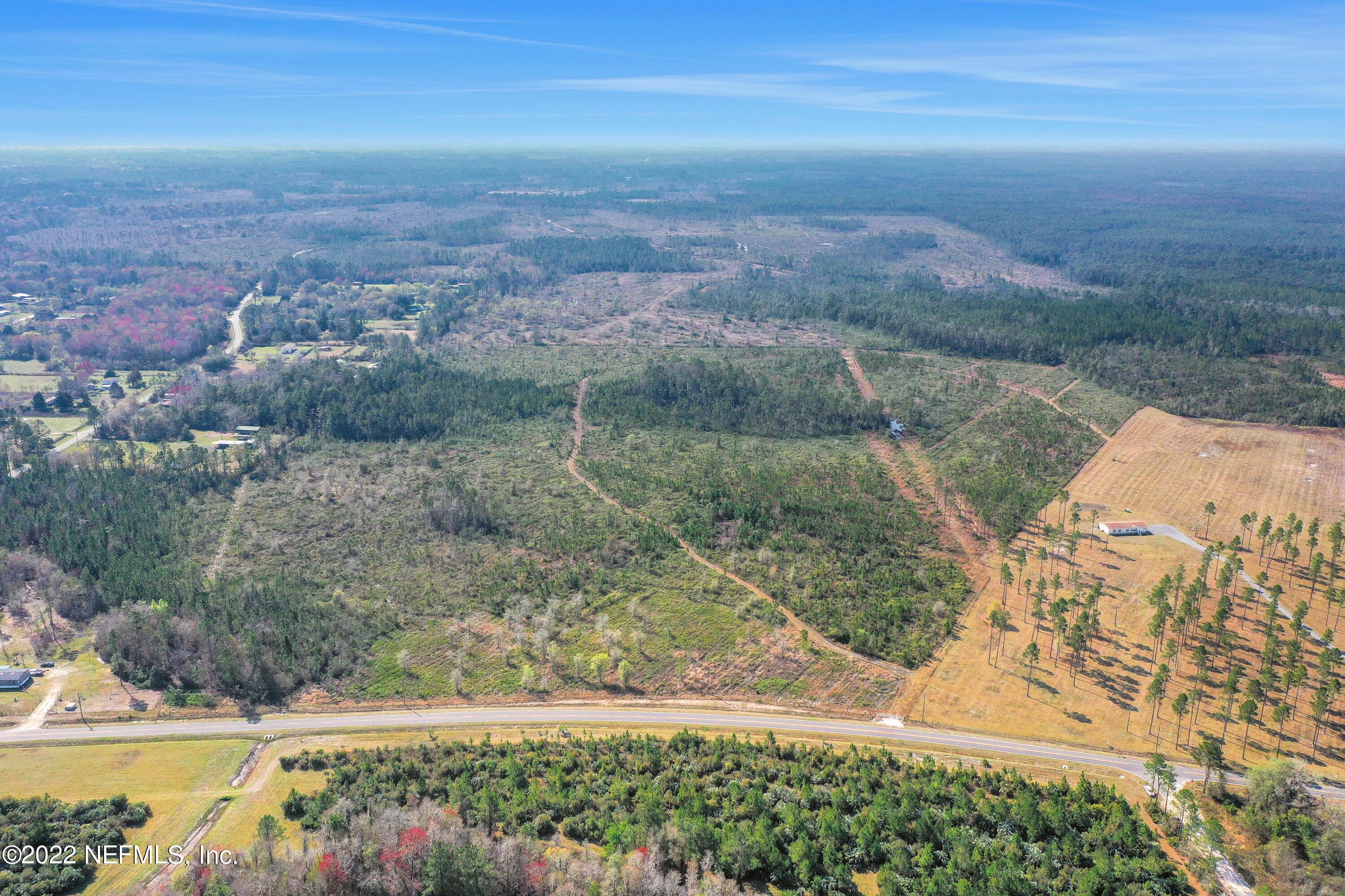 0 Oc Horne Road Sanderson, FL 32087 - Photo 11 of 19 OC9