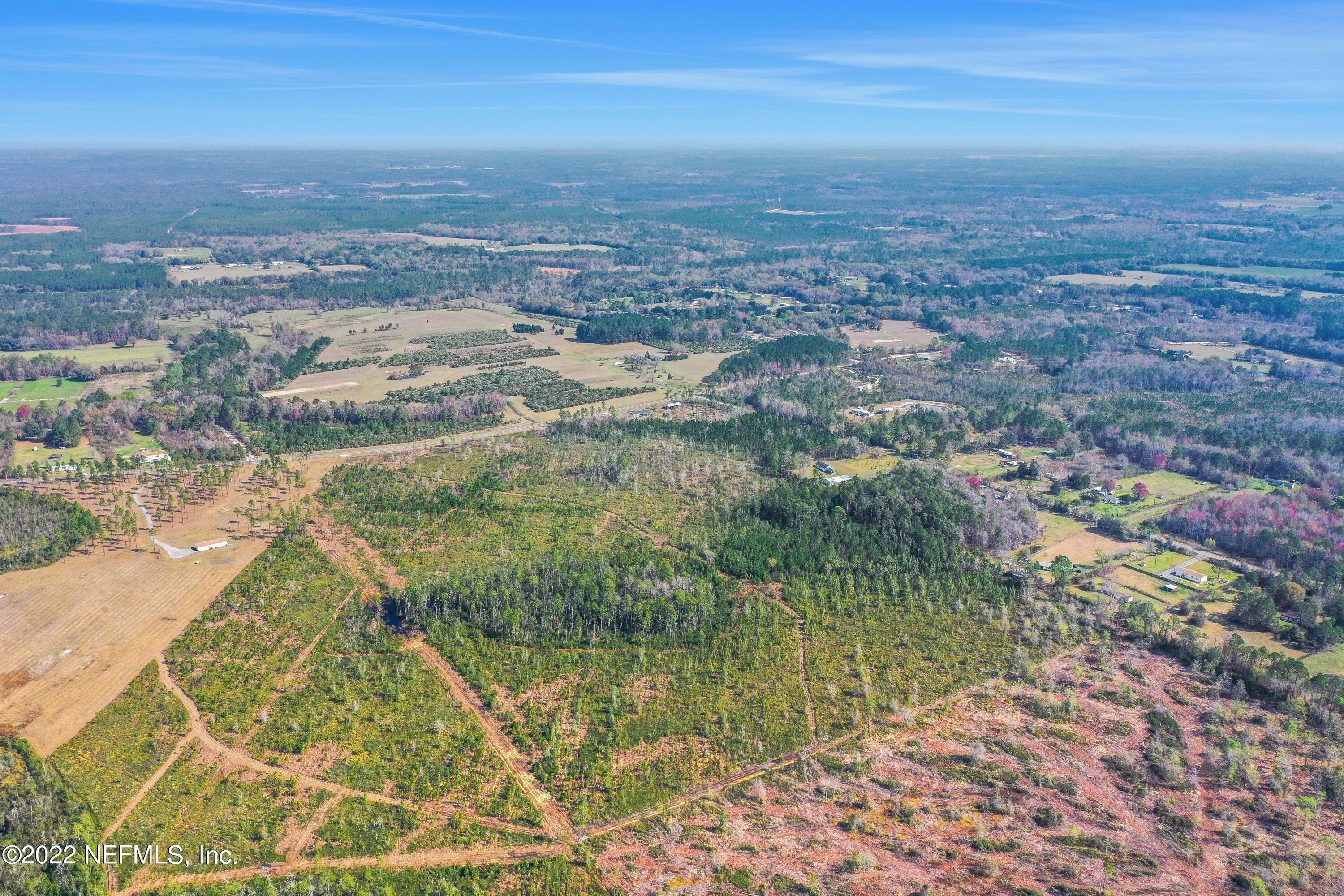 0 Oc Horne Road Sanderson, FL 32087 - Photo 13 of 19 OC15