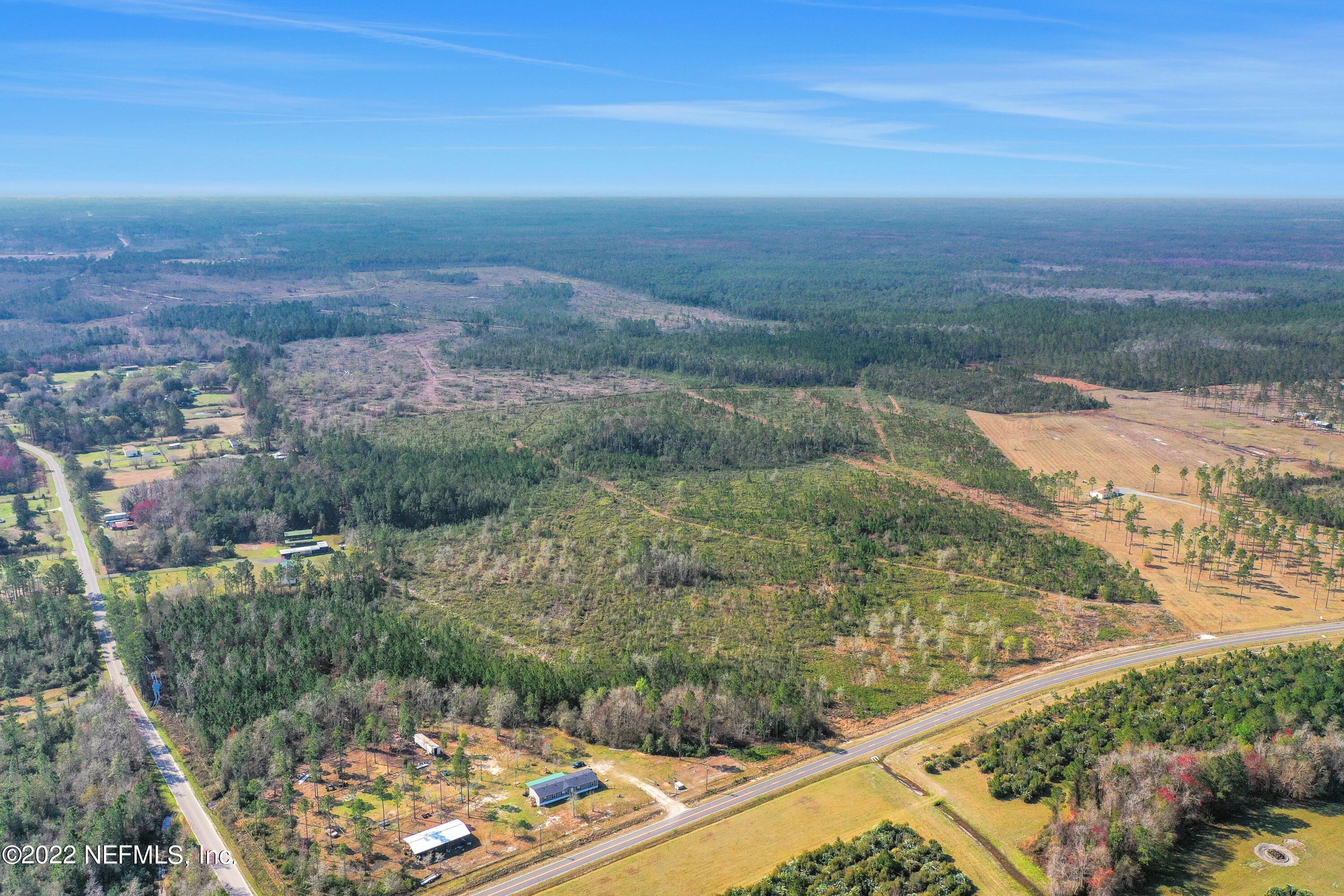 0 Oc Horne Road Sanderson, FL 32087 - Photo 16 of 19 OC10
