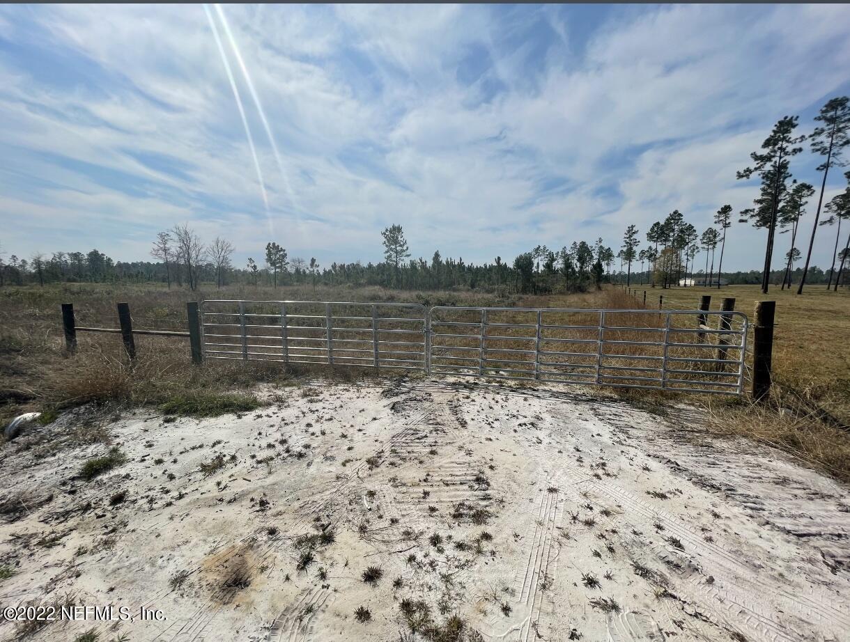 0 Oc Horne Road Sanderson, FL 32087 - Photo 17 of 19 OC11
