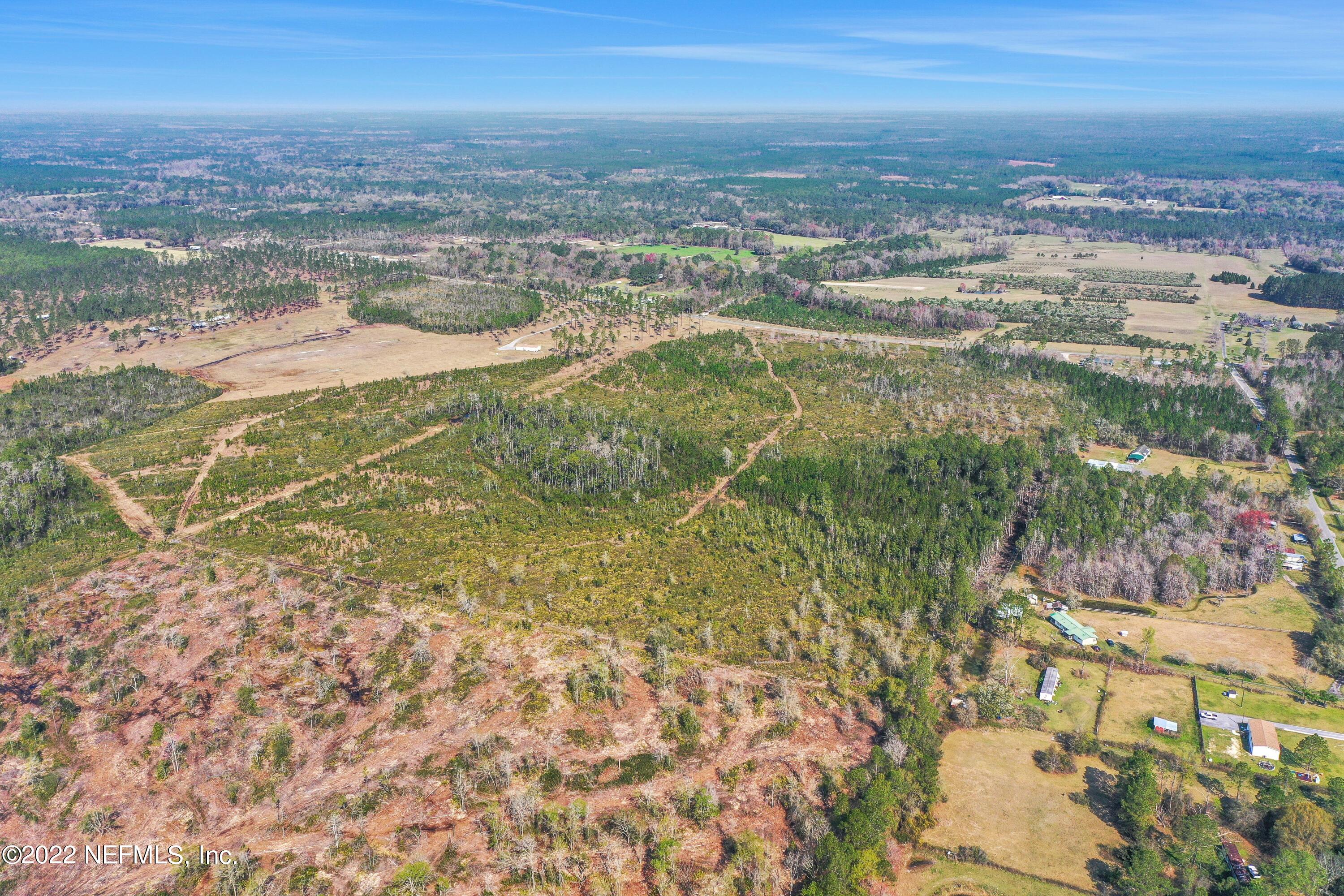 0 Oc Horne Road Sanderson, FL 32087 - Photo 18 of 19 OC12