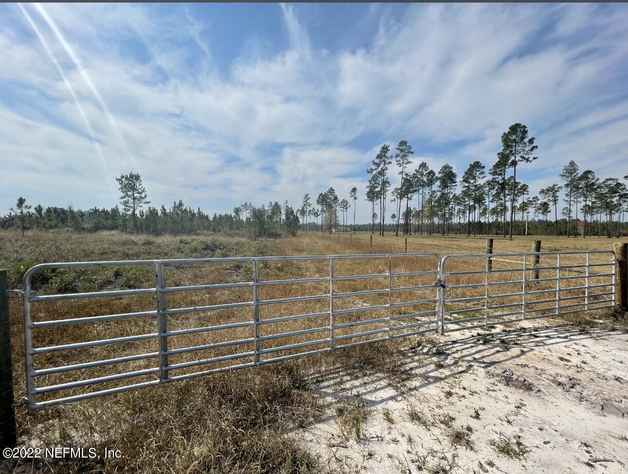 0 Oc Horne Road Sanderson, FL 32087 - Photo 3 of 19 OC3