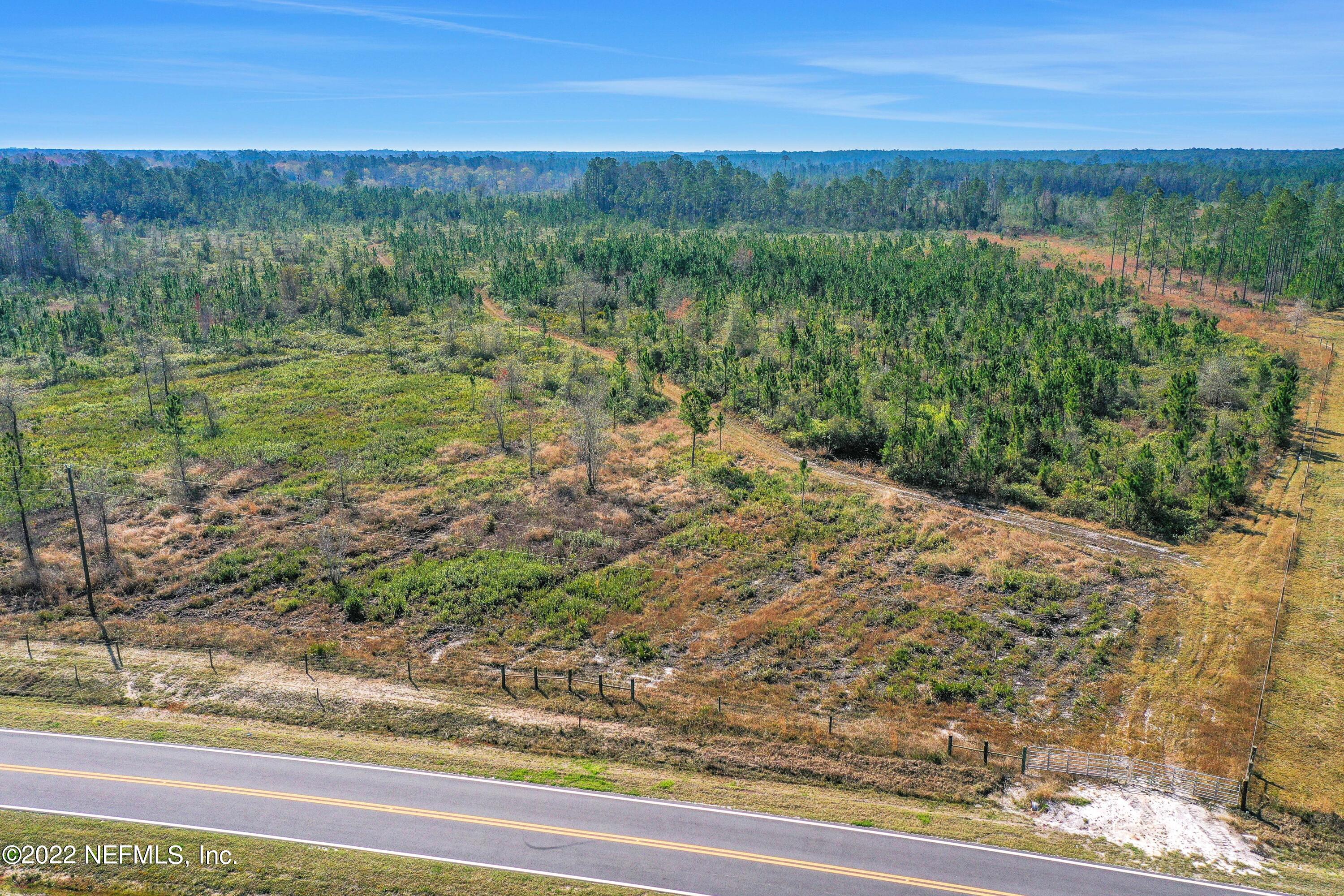 0 Oc Horne Road Sanderson, FL 32087 - Photo 4 of 19 OC4