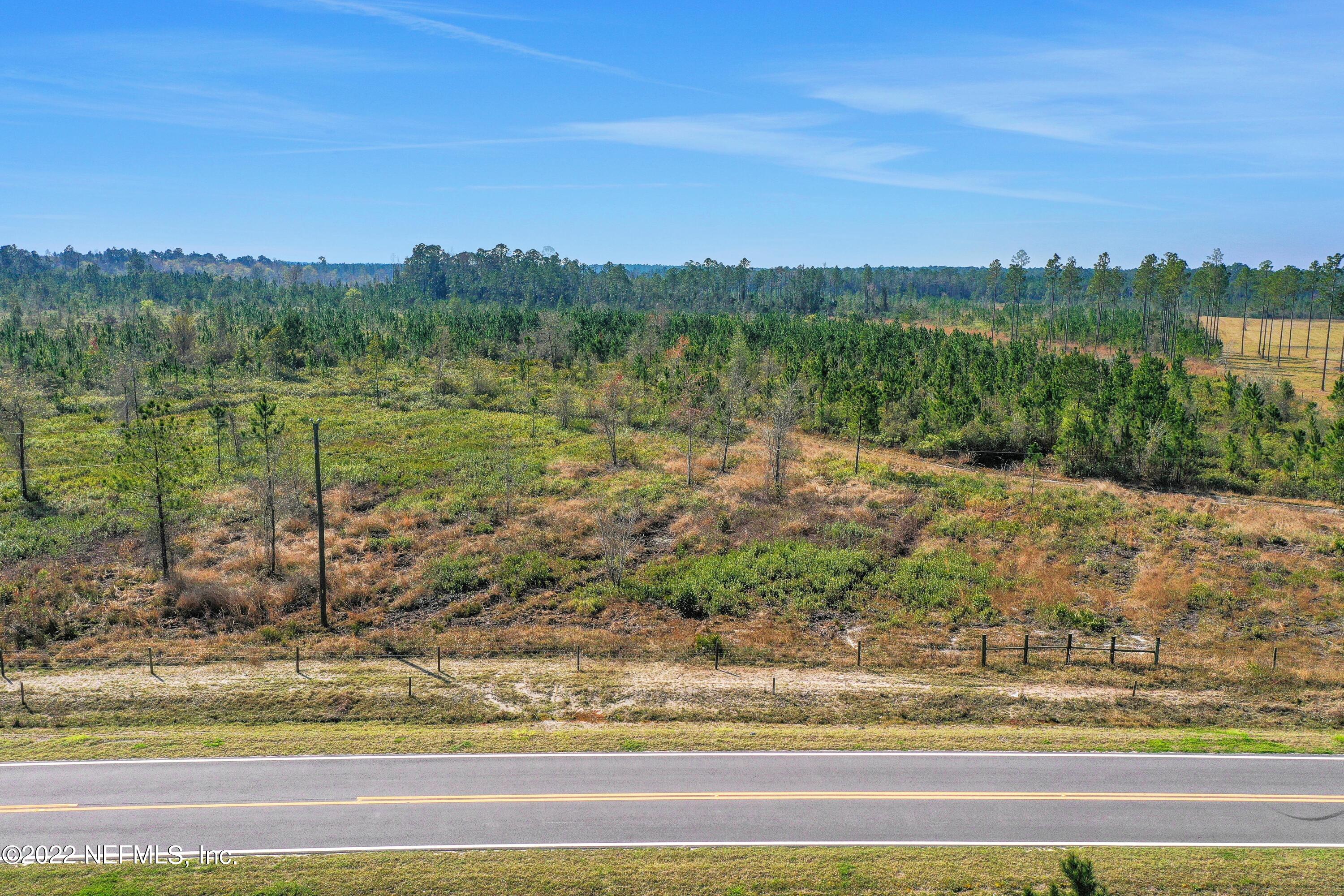 0 Oc Horne Road Sanderson, FL 32087 - Photo 6 of 19 OC6