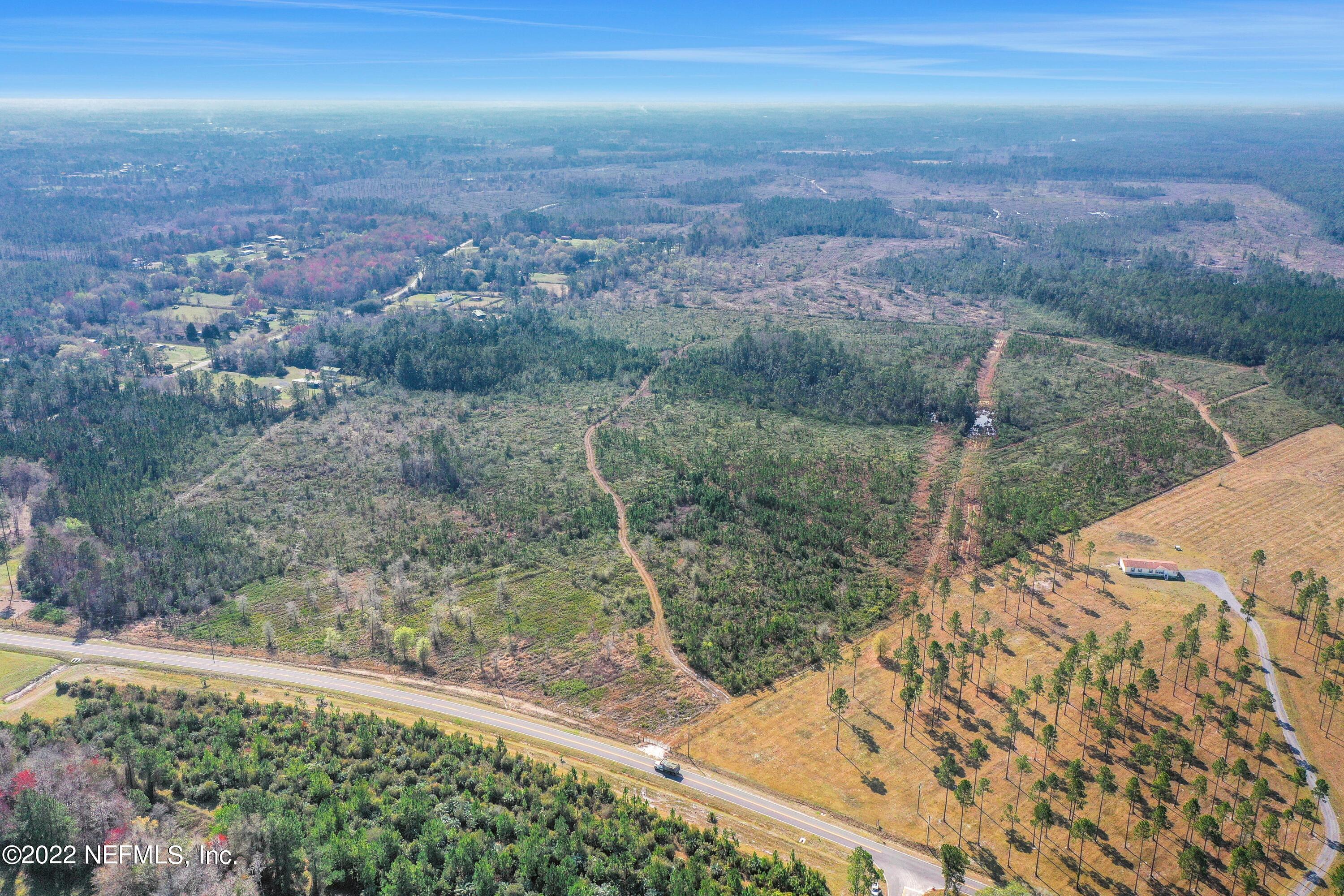 0 Oc Horne Road Sanderson, FL 32087 - Photo 7 of 19 OC7