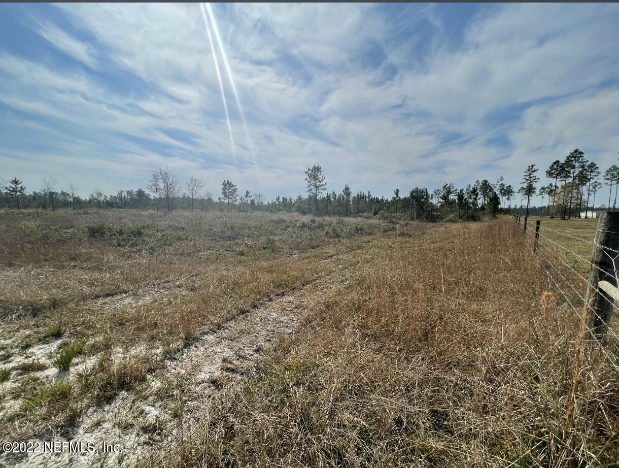 0 Oc Horne Road Sanderson, FL 32087 - Photo 8 of 19 OC5