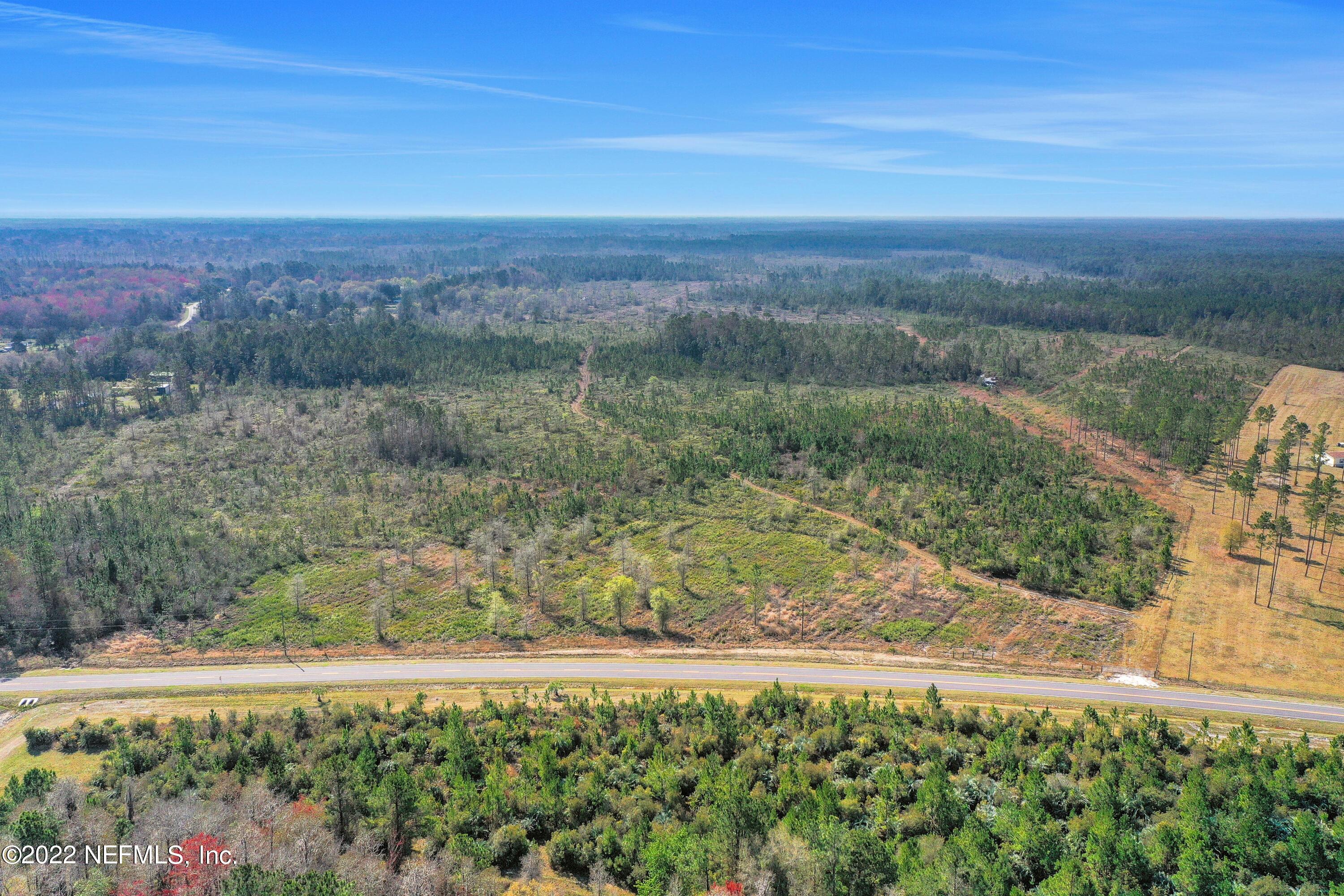 0 Oc Horne Road Sanderson, FL 32087 - Photo 9 of 19 OC18