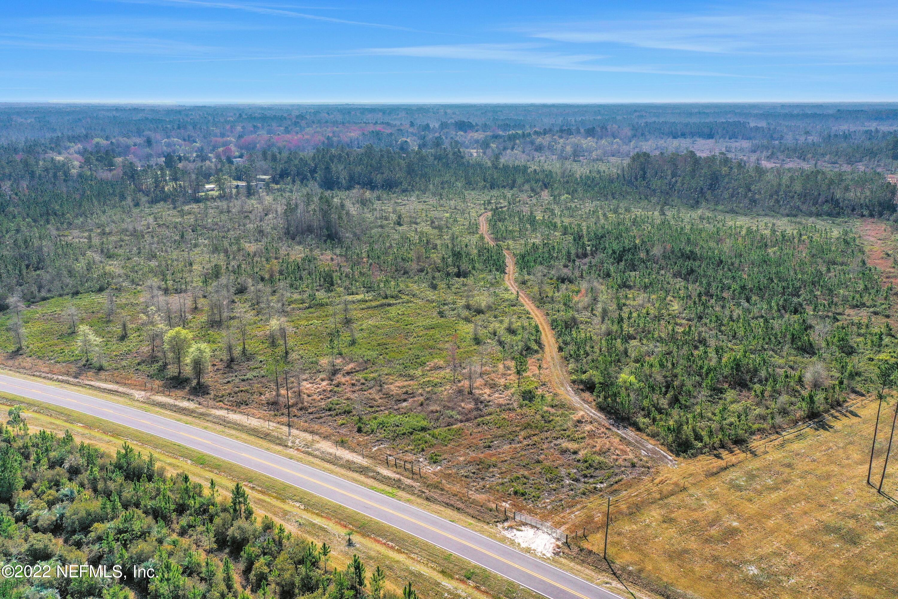0 Oc Horne Road Sanderson, FL 32087 - Photo 10 of 19 OC17