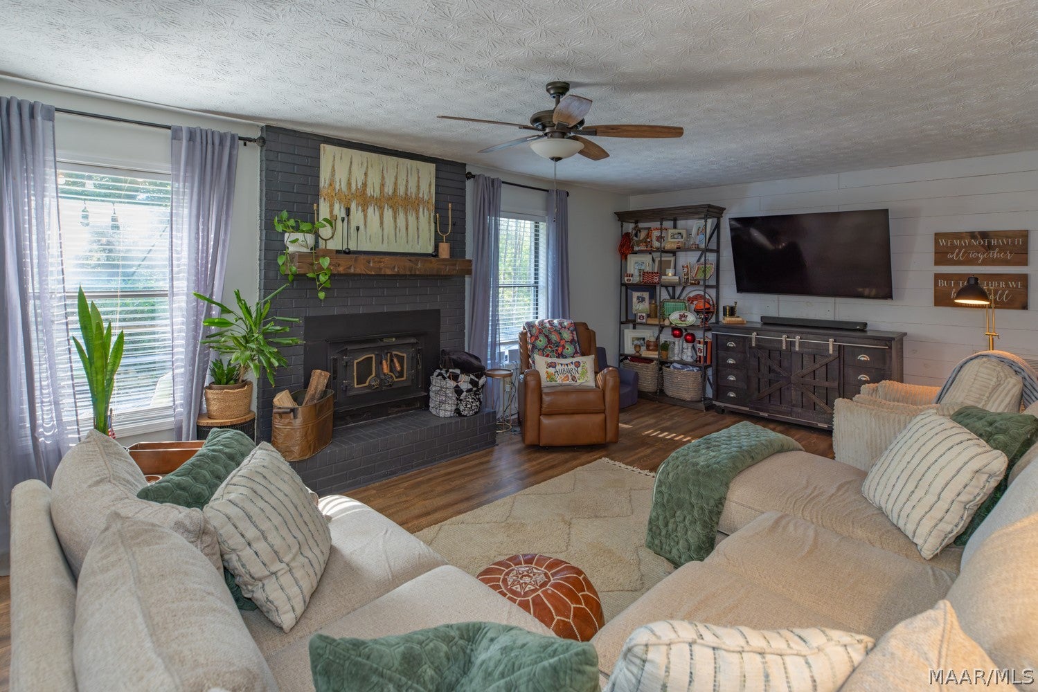 3209 Pettus Road Hope Hull, AL 36043 - Photo 11 of 62 Gallery Image 11