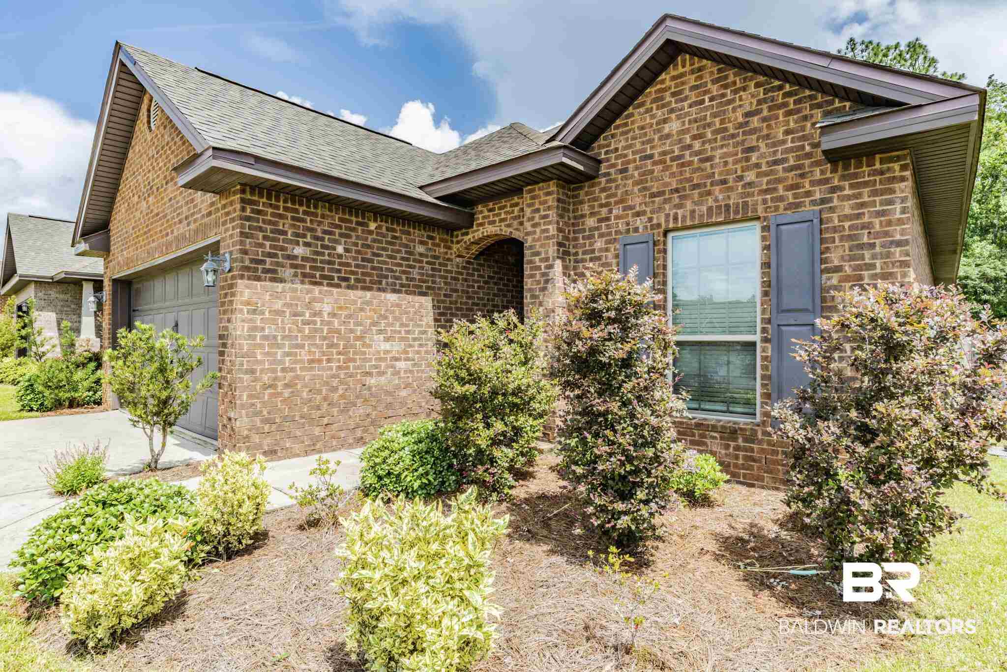 6120 Whitebark Drive Mobile, AL 36693 - Photo 3 of 26