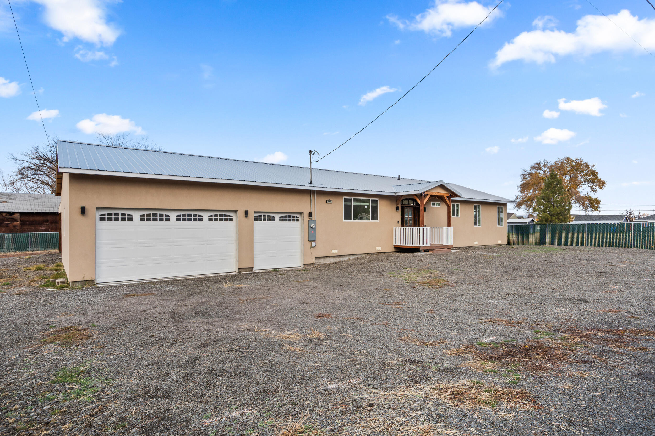 950 South K Street Lakeview, OR 97630 - Photo 24 of 60 27_950 s k st, lakeview, or 97630-27