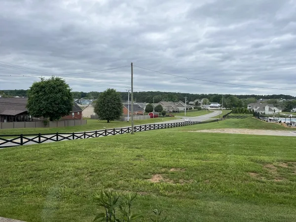 $549,900 | 974 Lynchburg Road, Winchester, TN 37398