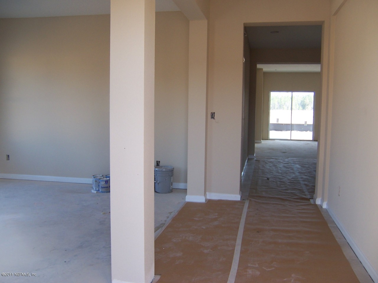 16295 Tisons Bluff Road, Unit 423 Jacksonville, FL 32218 - Photo 3 of 20 Lot 423