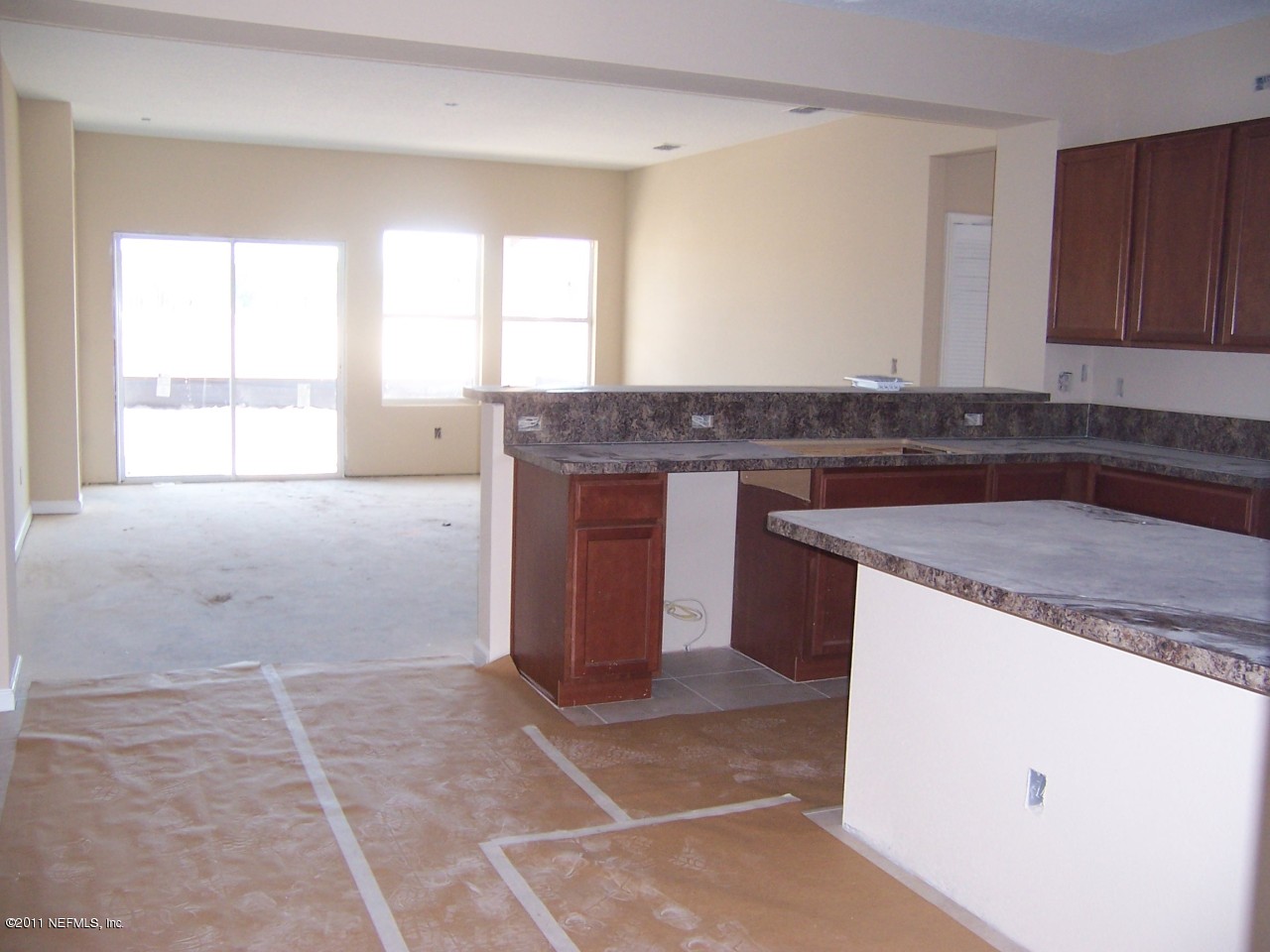 16295 Tisons Bluff Road, Unit 423 Jacksonville, FL 32218 - Photo 6 of 20 Lot 423