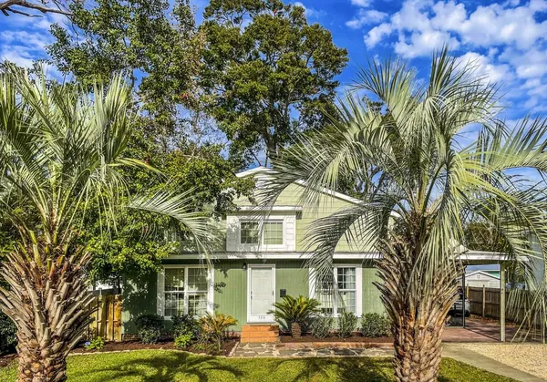 $525,000 | 328 16th Avenue South, Surfside Beach, SC 29575