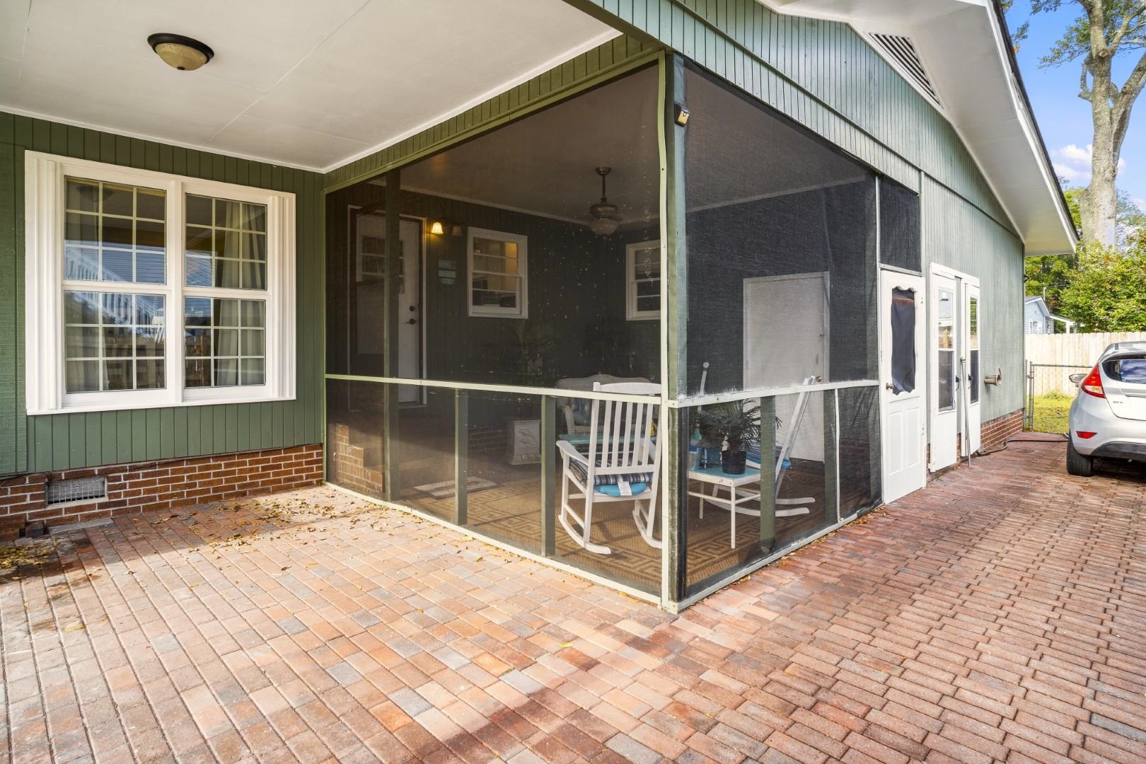 328 16th Avenue South Surfside Beach, SC 29575 - Photo 12 of 35