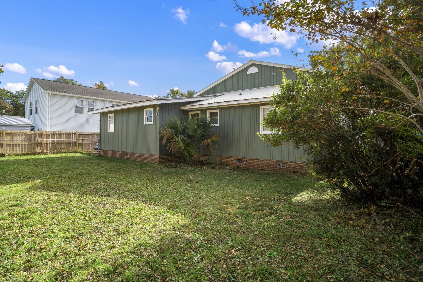 328 16th Avenue South Surfside Beach, SC 29575 - Photo 13 of 35