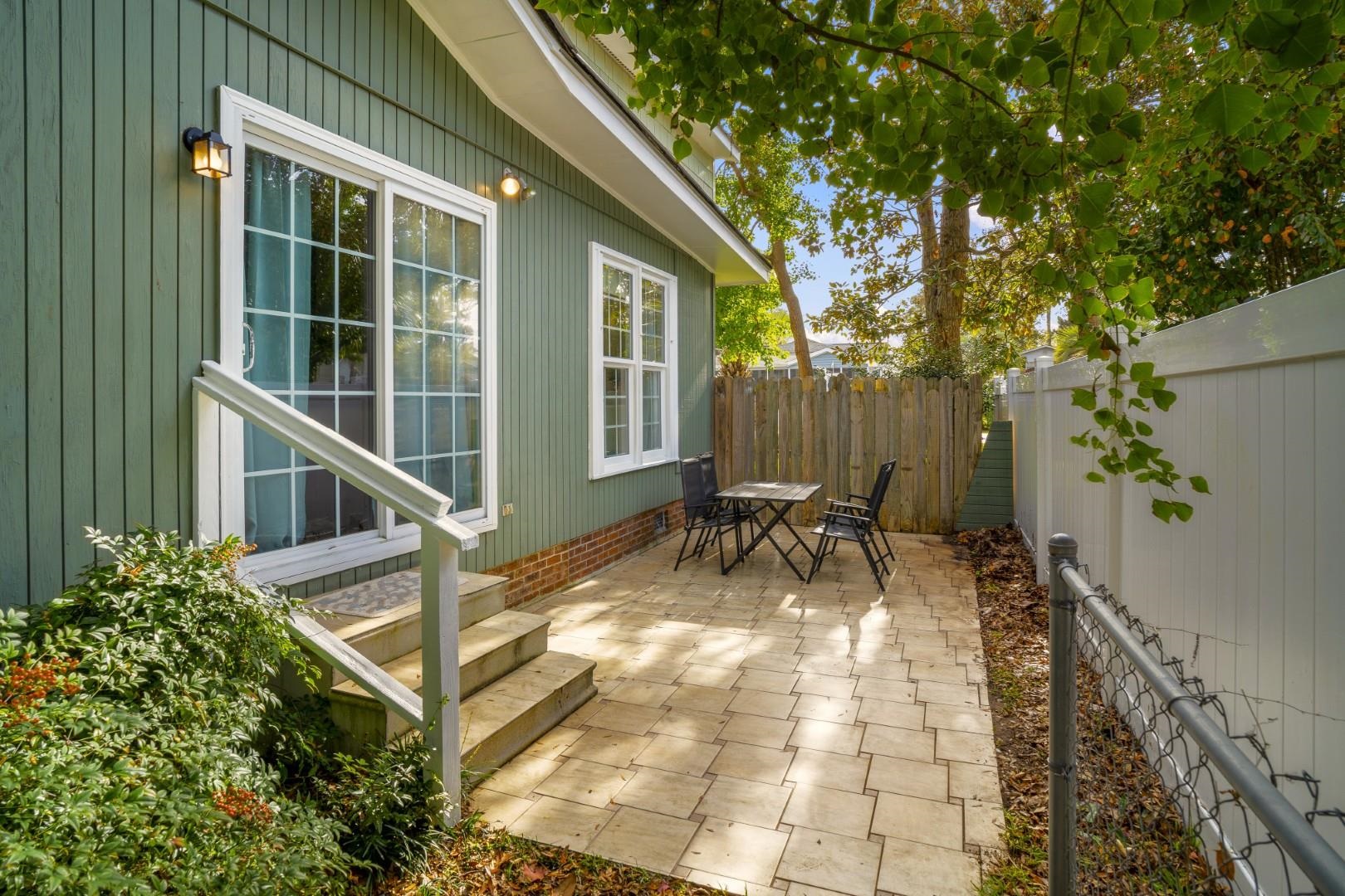 328 16th Avenue South Surfside Beach, SC 29575 - Photo 14 of 35