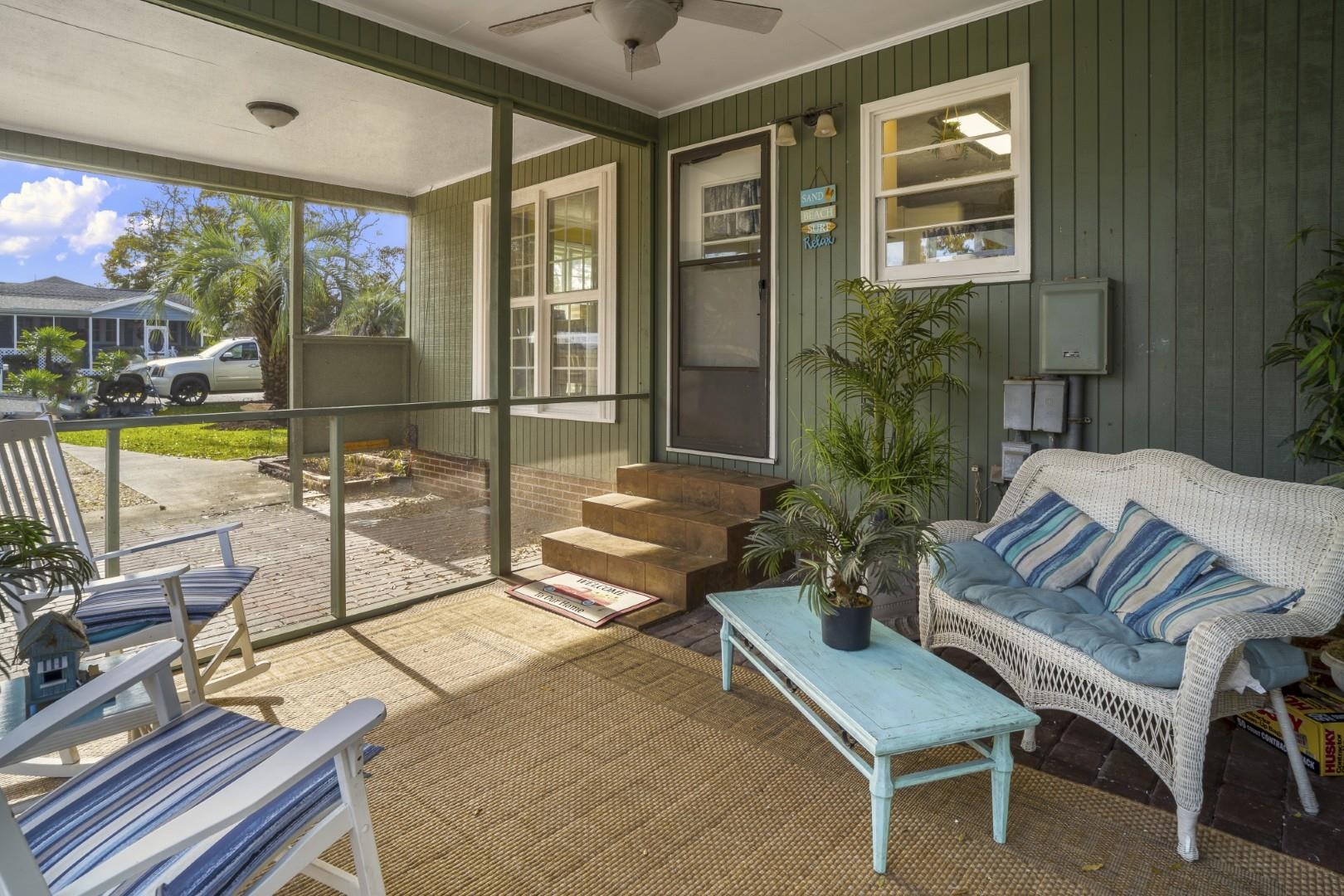 328 16th Avenue South Surfside Beach, SC 29575 - Photo 15 of 35