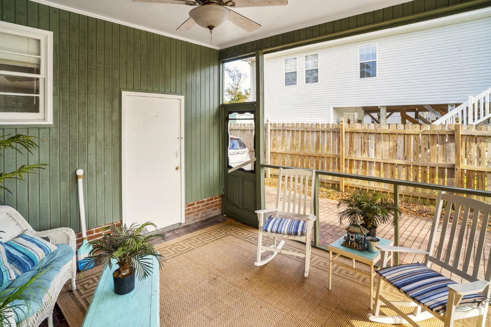 328 16th Avenue South Surfside Beach, SC 29575 - Photo 16 of 35