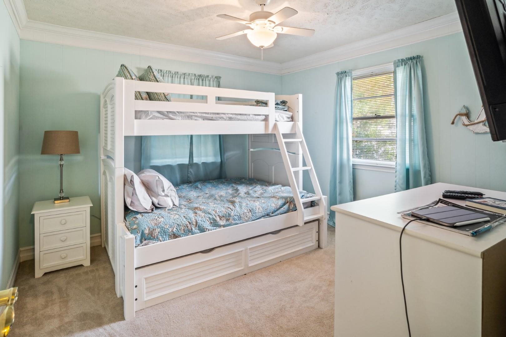 328 16th Avenue South Surfside Beach, SC 29575 - Photo 17 of 35