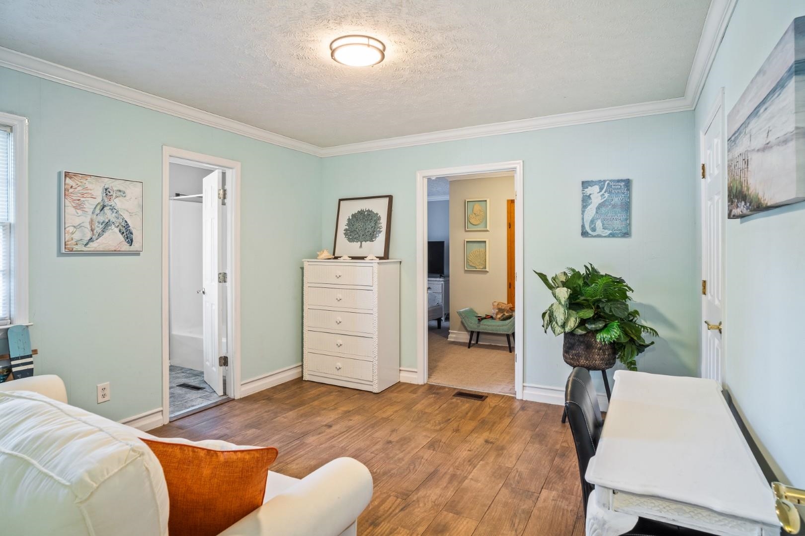 328 16th Avenue South Surfside Beach, SC 29575 - Photo 19 of 35