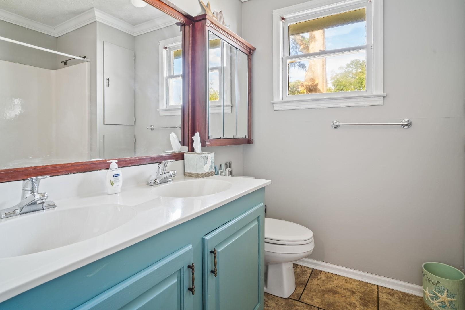 328 16th Avenue South Surfside Beach, SC 29575 - Photo 20 of 35