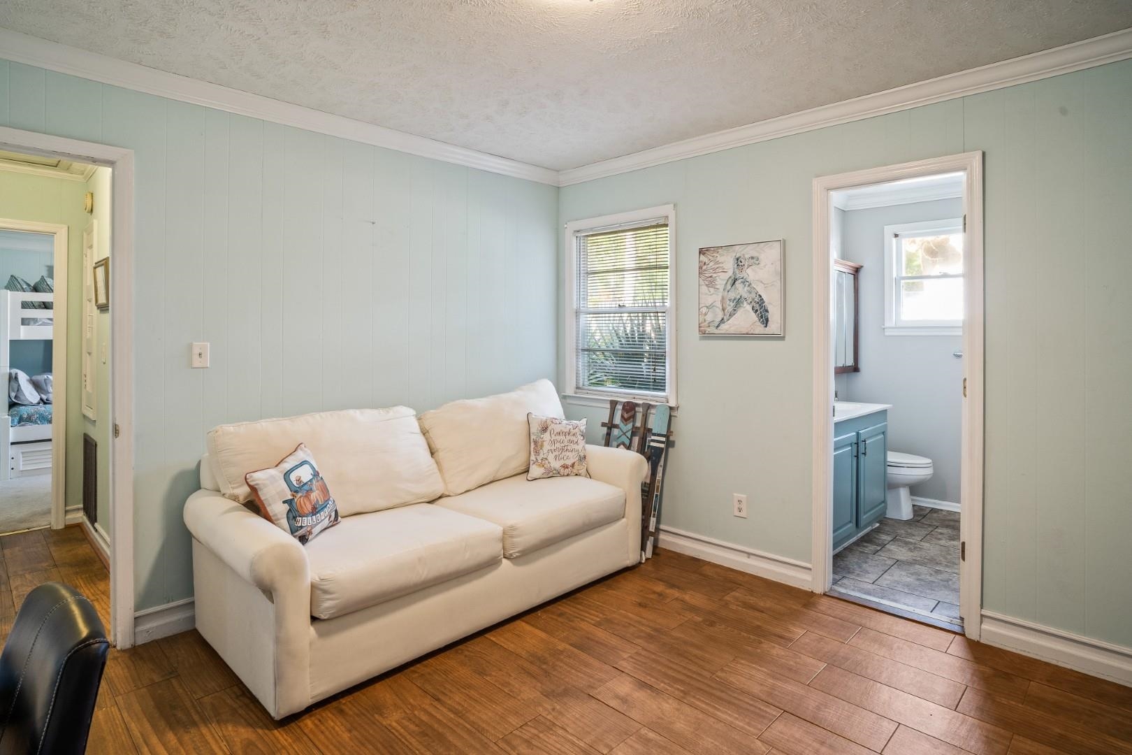 328 16th Avenue South Surfside Beach, SC 29575 - Photo 21 of 35