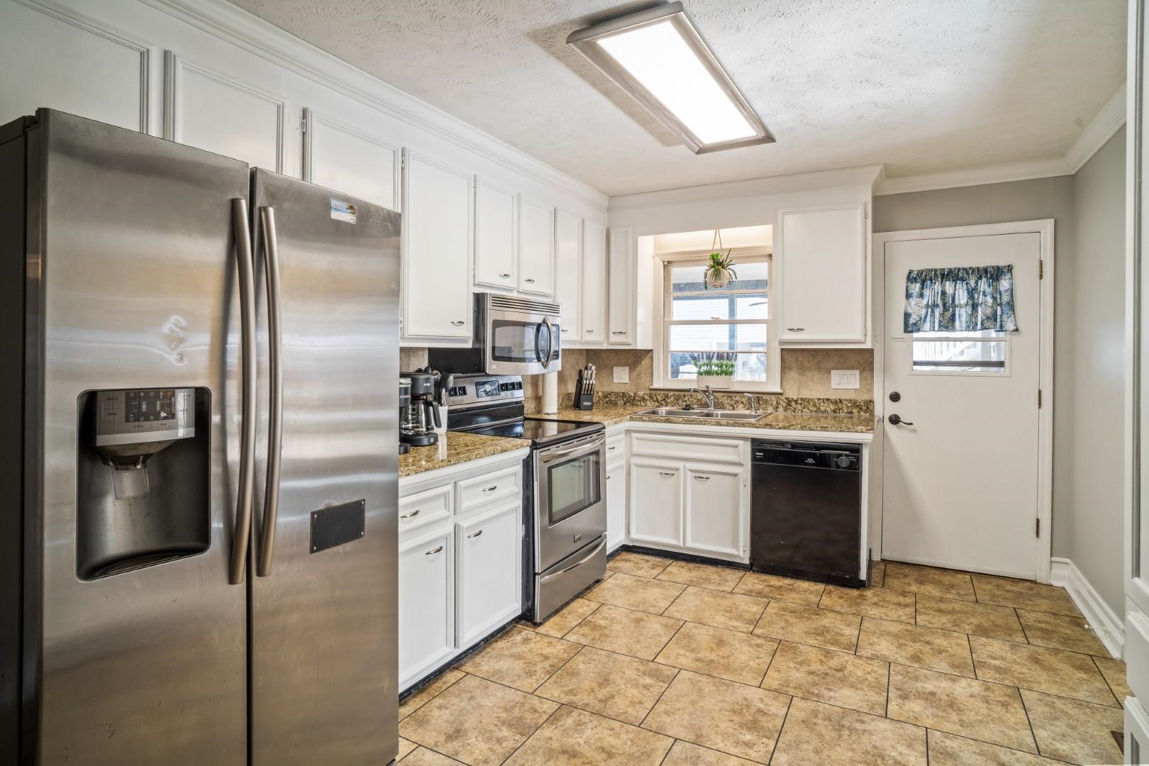 328 16th Avenue South Surfside Beach, SC 29575 - Photo 22 of 35