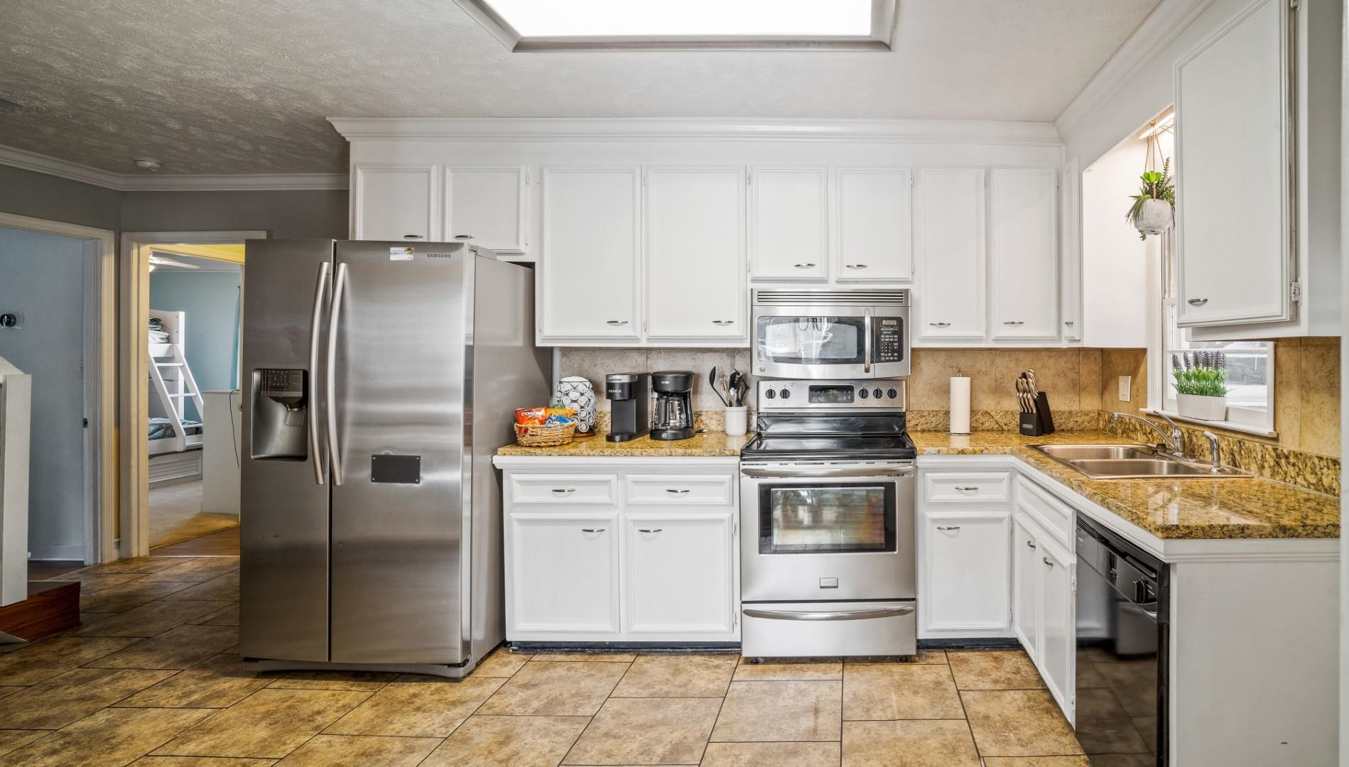 328 16th Avenue South Surfside Beach, SC 29575 - Photo 23 of 35