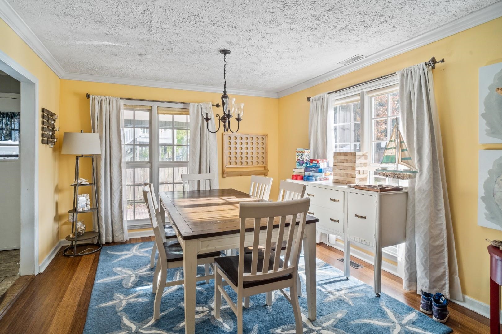328 16th Avenue South Surfside Beach, SC 29575 - Photo 24 of 35