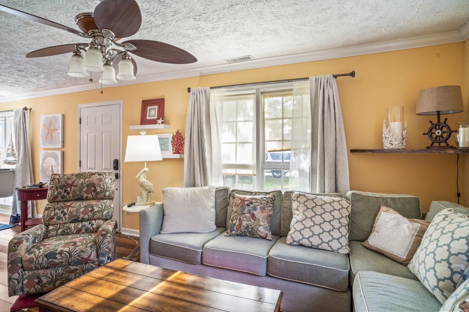 328 16th Avenue South Surfside Beach, SC 29575 - Photo 26 of 35