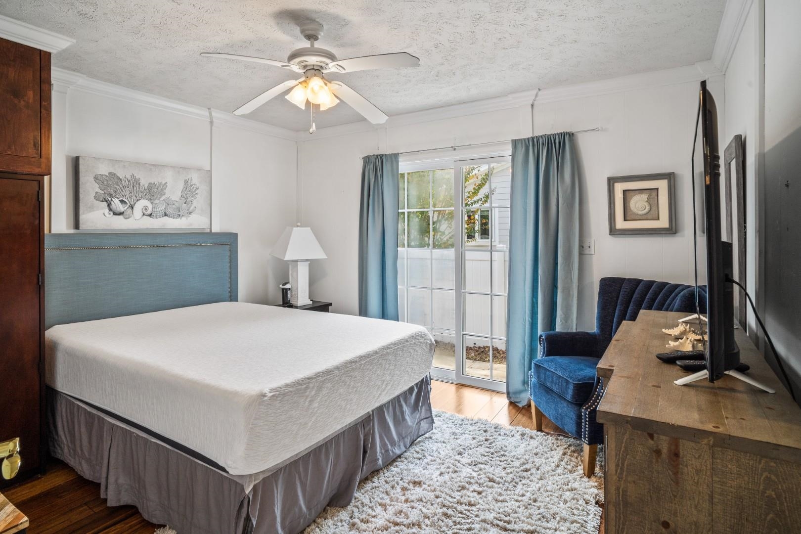 328 16th Avenue South Surfside Beach, SC 29575 - Photo 27 of 35