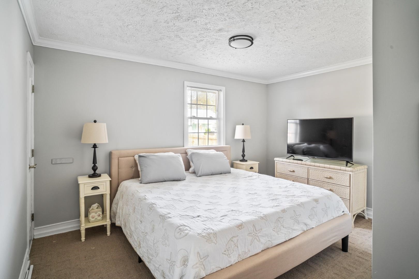 328 16th Avenue South Surfside Beach, SC 29575 - Photo 28 of 35