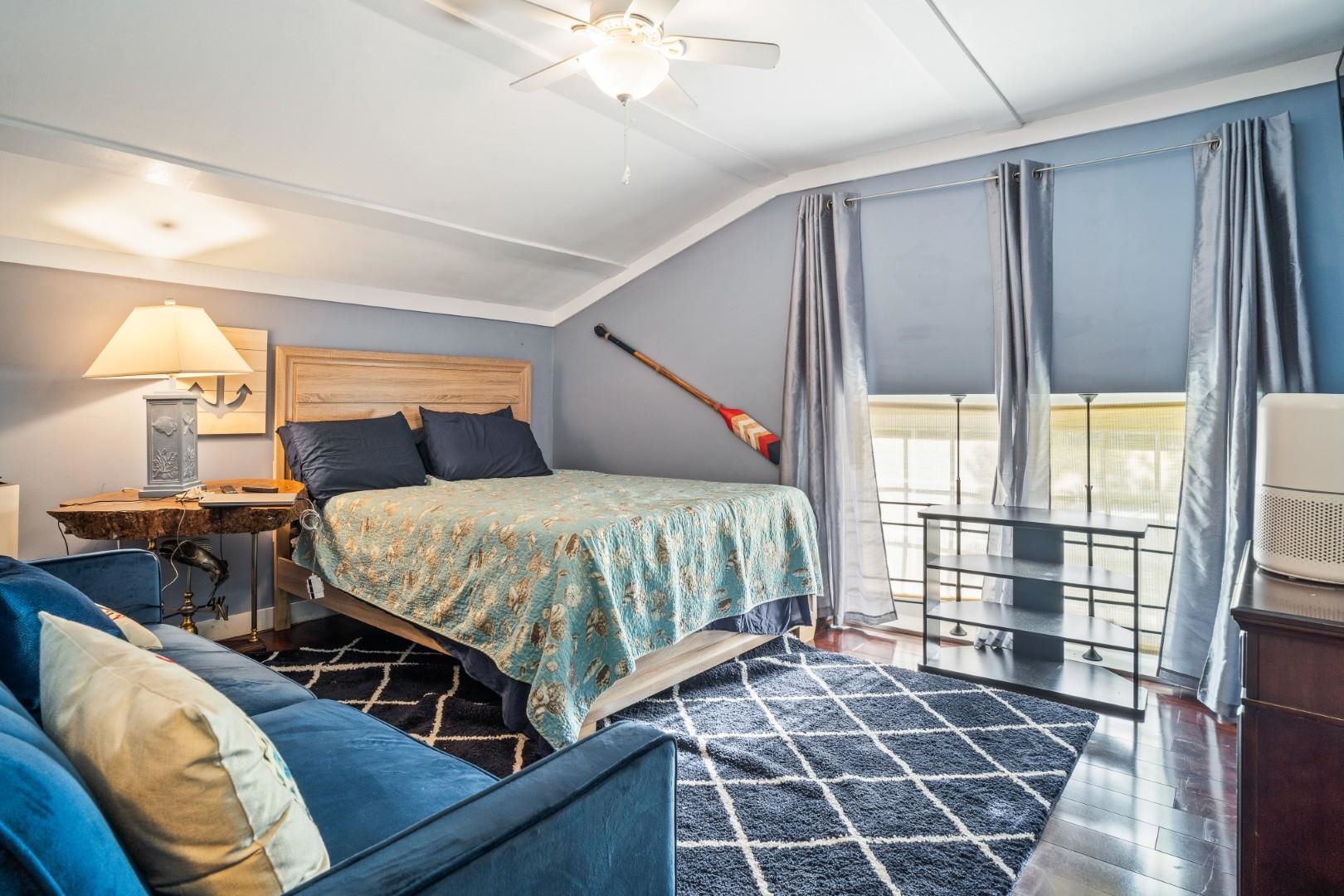 328 16th Avenue South Surfside Beach, SC 29575 - Photo 30 of 35