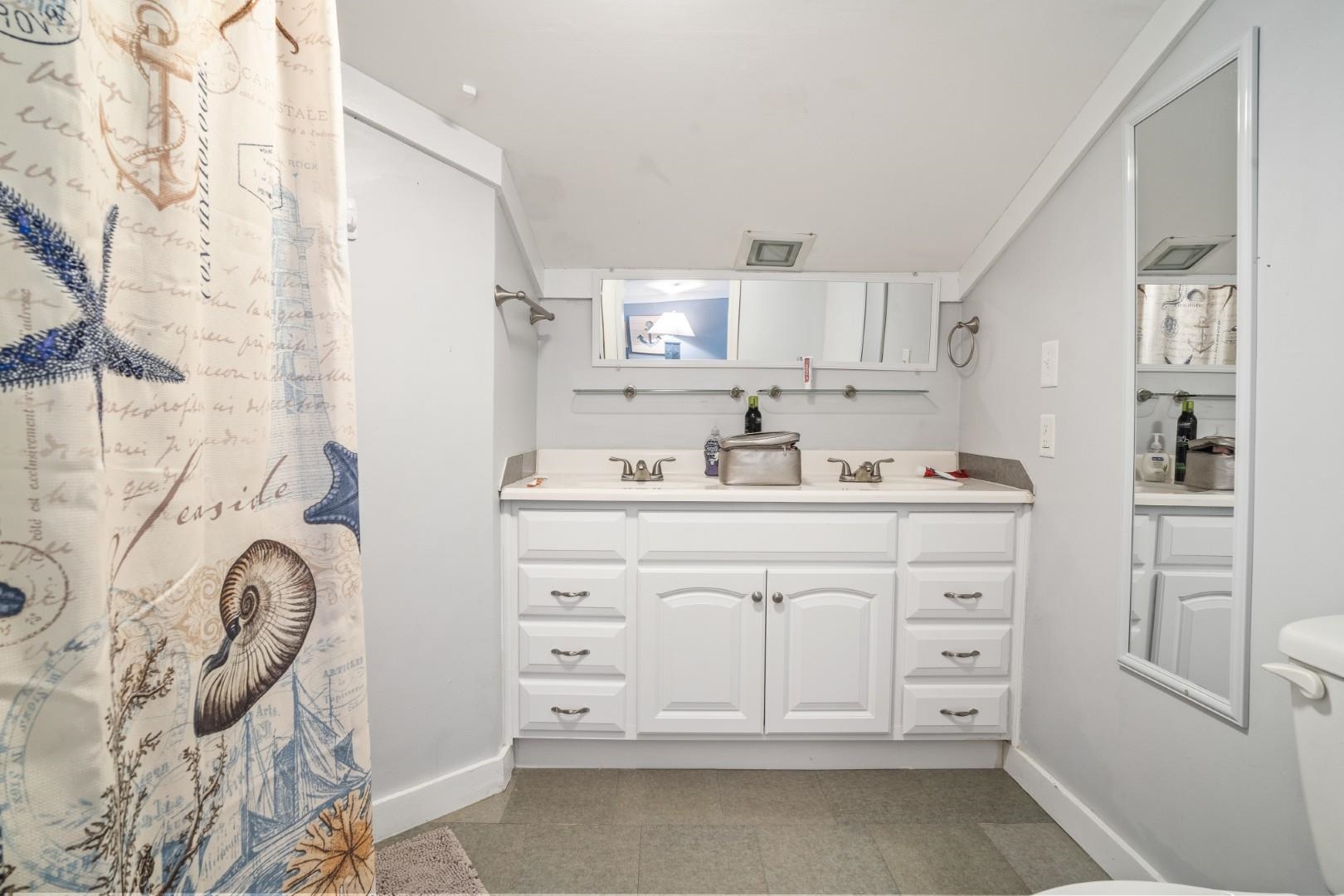 328 16th Avenue South Surfside Beach, SC 29575 - Photo 31 of 35