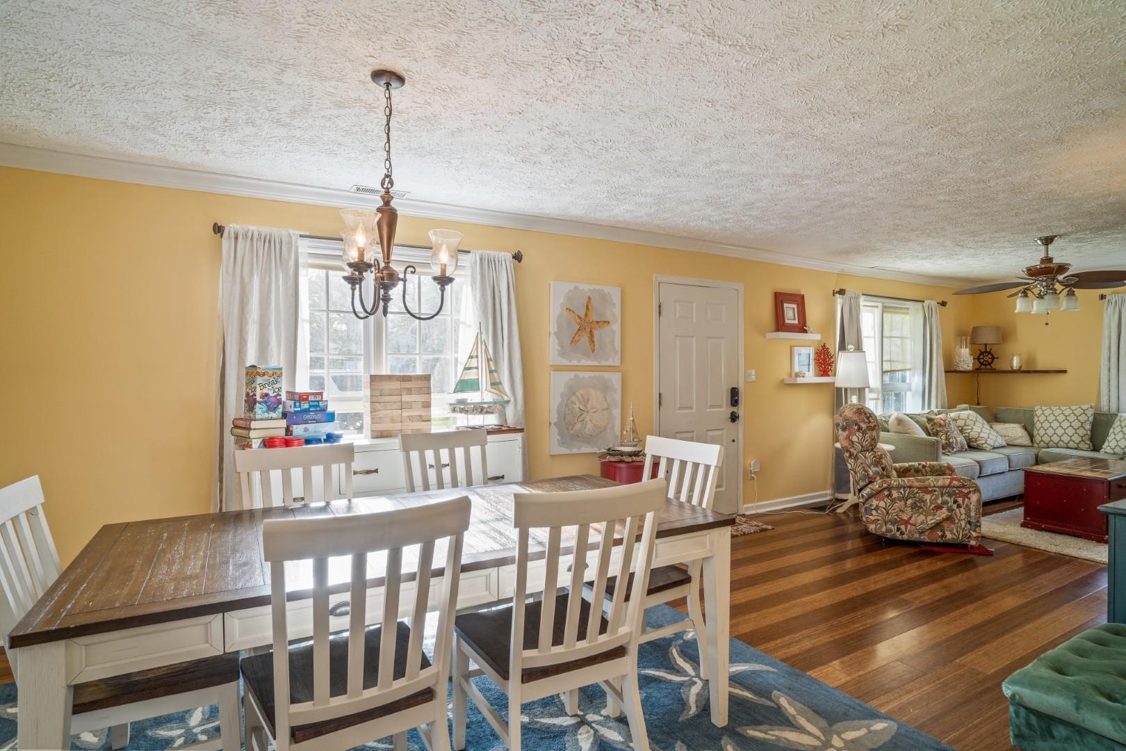 328 16th Avenue South Surfside Beach, SC 29575 - Photo 33 of 35