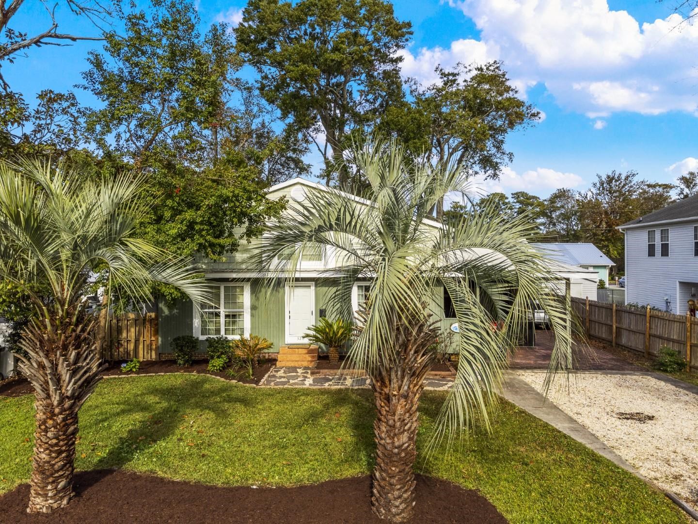 328 16th Avenue South Surfside Beach, SC 29575 - Photo 6 of 35
