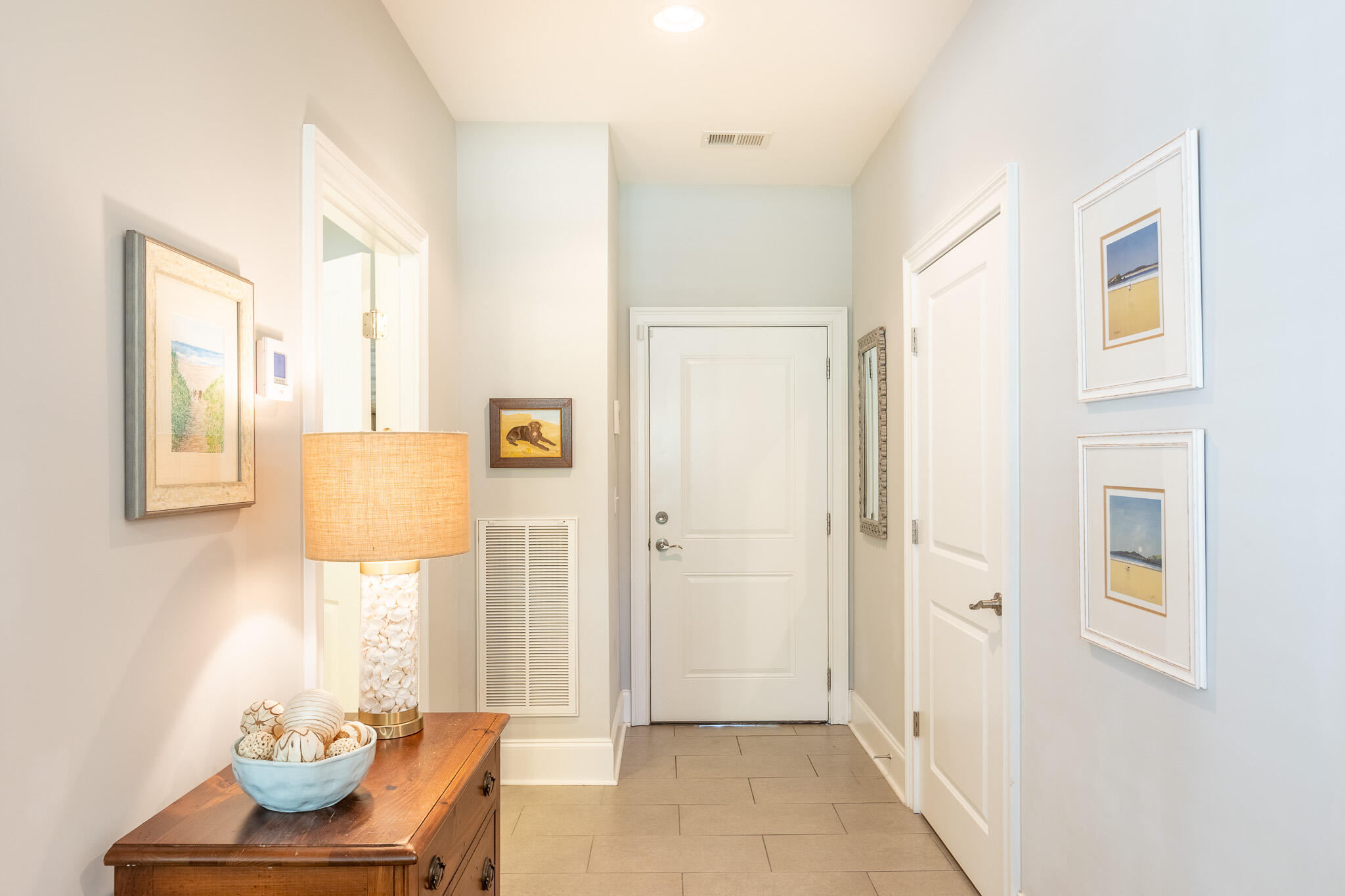1343 Myrick Road Mount Pleasant, SC 29464 - Photo 26 of 48 1343 Myrick_8