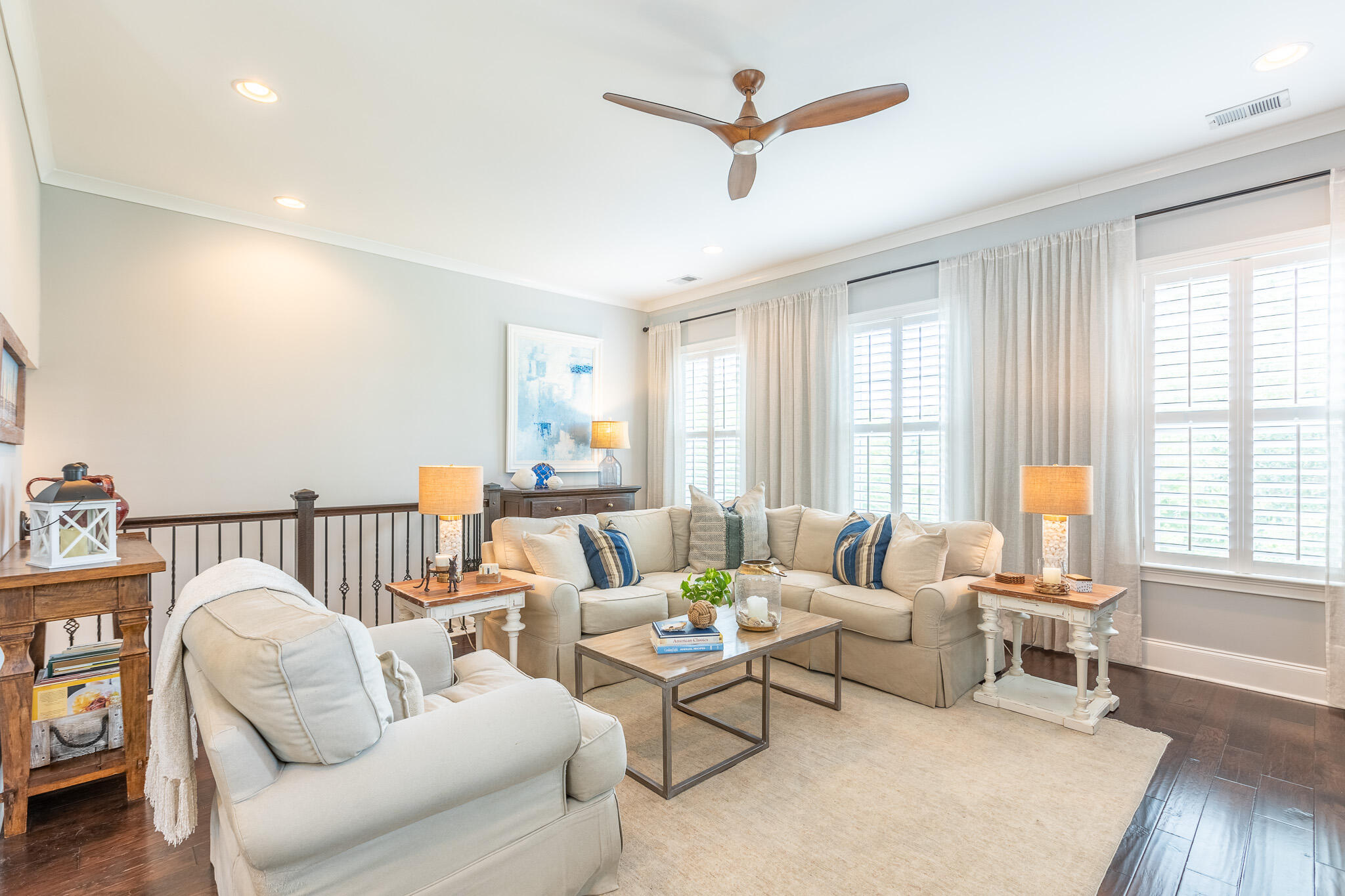 1343 Myrick Road Mount Pleasant, SC 29464 - Photo 4 of 48 1343 Myrick_14