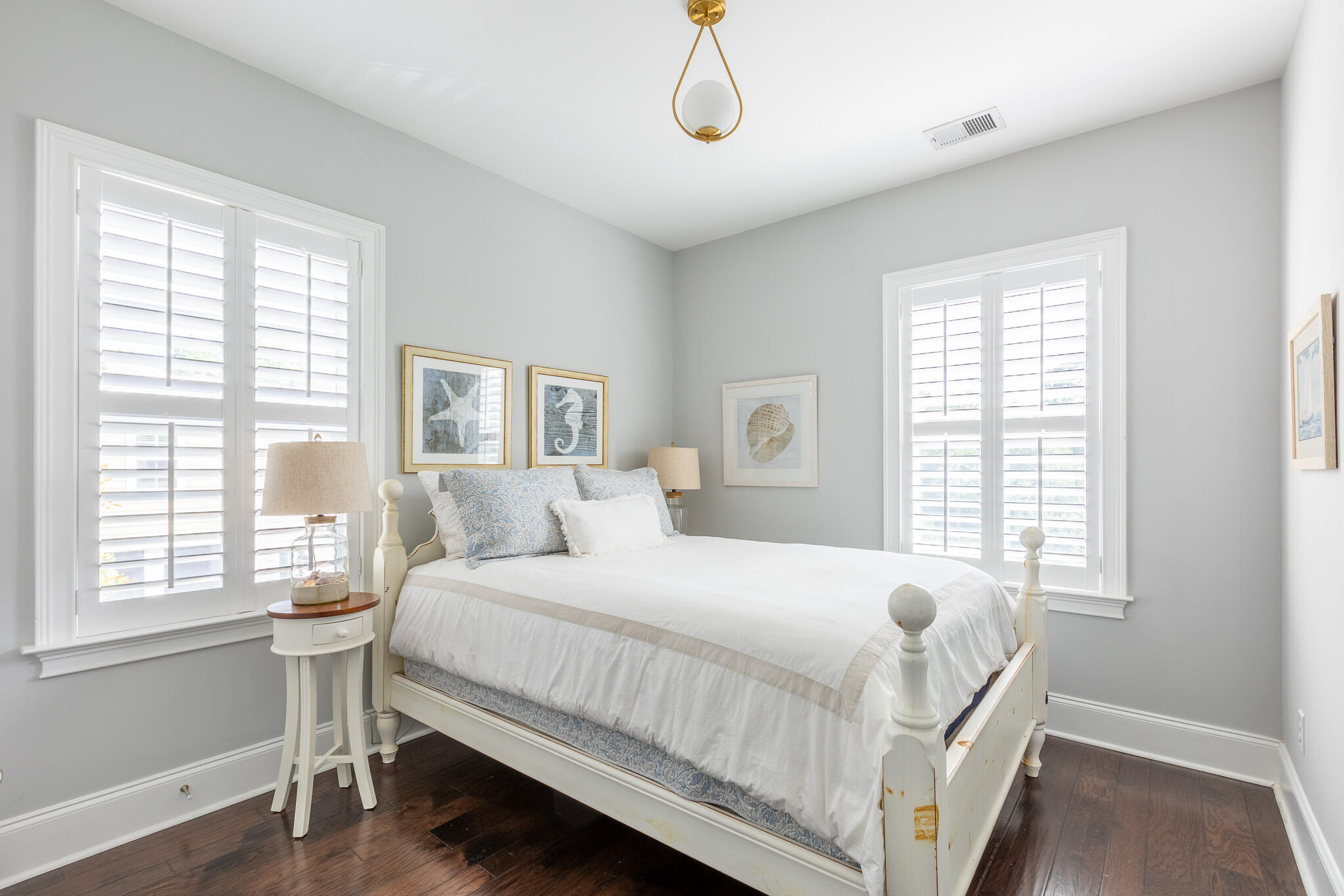 1343 Myrick Road Mount Pleasant, SC 29464 - Photo 44 of 48 1343 Myrick_40