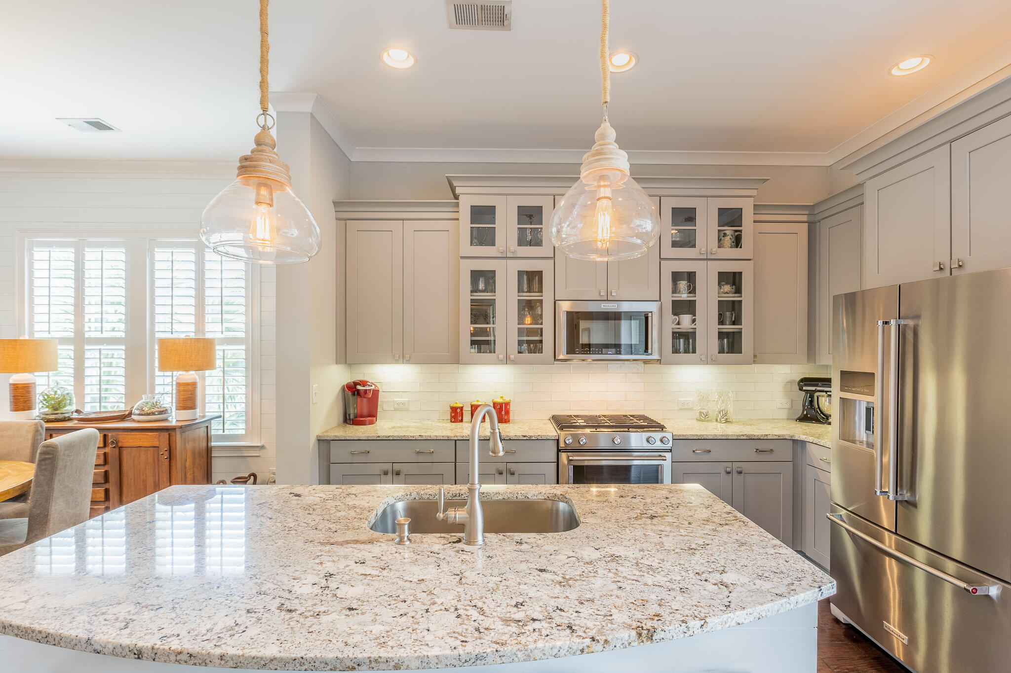 1343 Myrick Road Mount Pleasant, SC 29464 - Photo 5 of 48 1343 Myrick_23