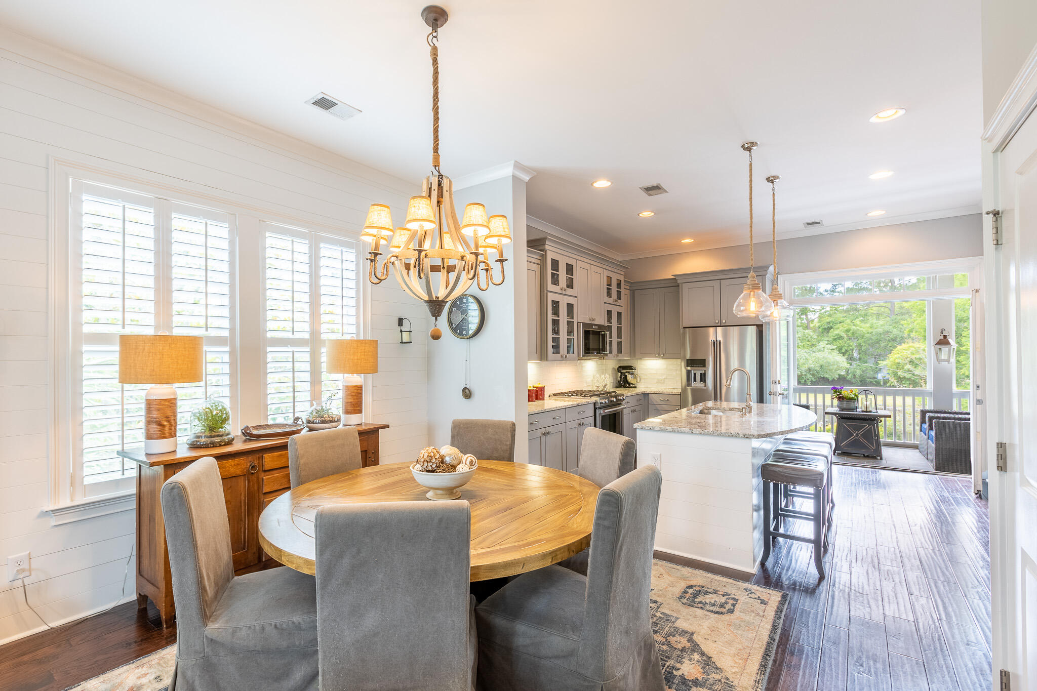 1343 Myrick Road Mount Pleasant, SC 29464 - Photo 8 of 48 1343 Myrick_20