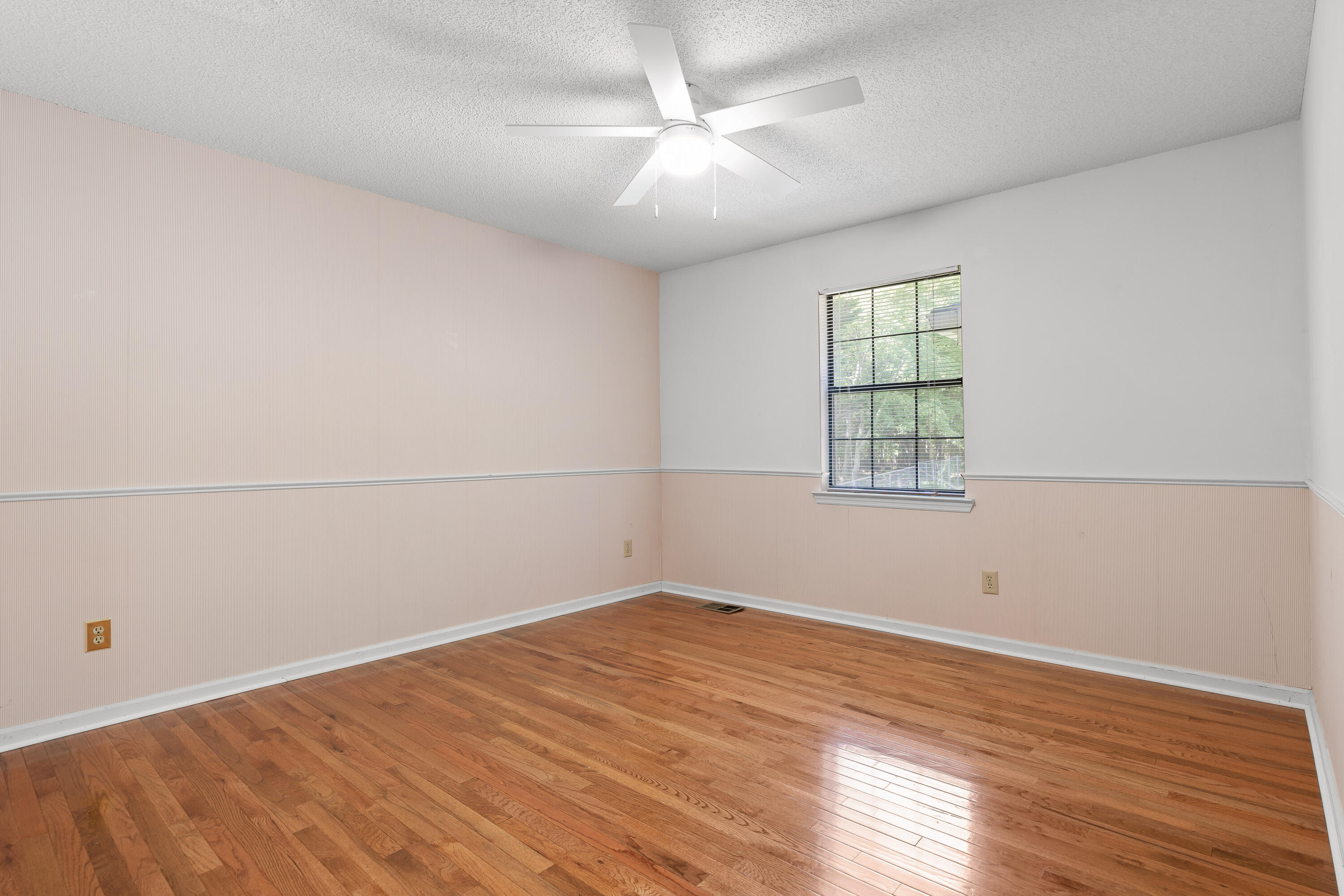 7442 Chad Road Harrison, TN 37341 - Photo 26 of 44 28-Chad-27
