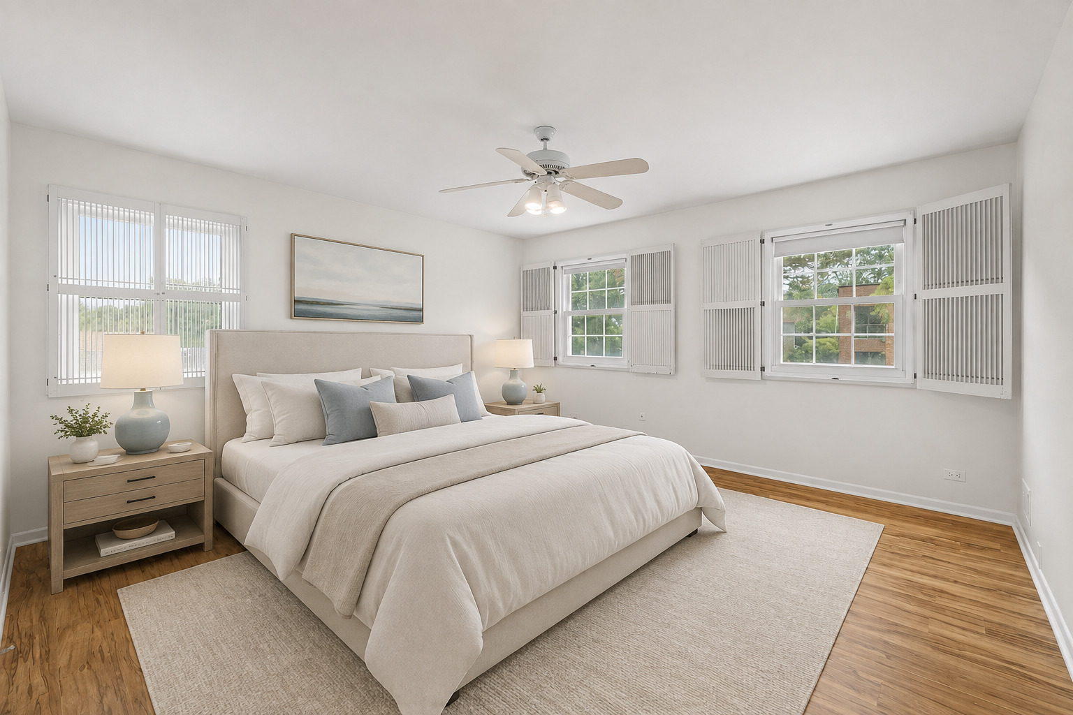 815 Barberry Road Highland Park, IL 60035 - Photo 20 of 36 Gallery Image 20