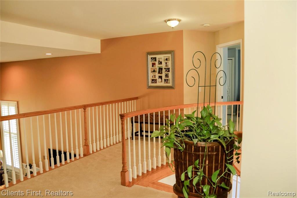 2120 Somerville Road Rochester Hills, MI 48307 - Photo 22 of 54