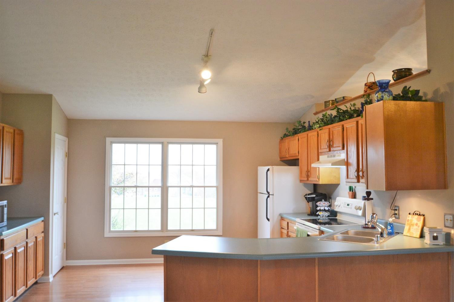 13650 Poole Road Verona, KY 41092 - Photo 11 of 30 Gallery Image 11